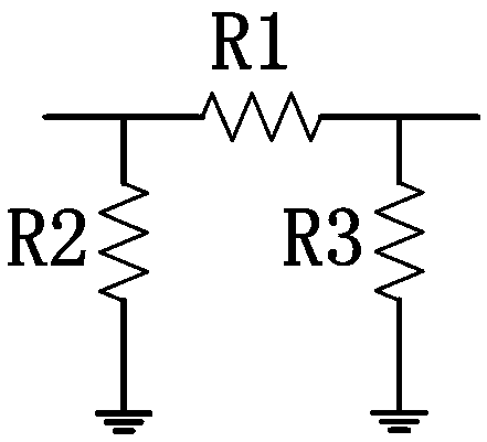 An active protection circuit for large dynamic range oscilloscope input channel