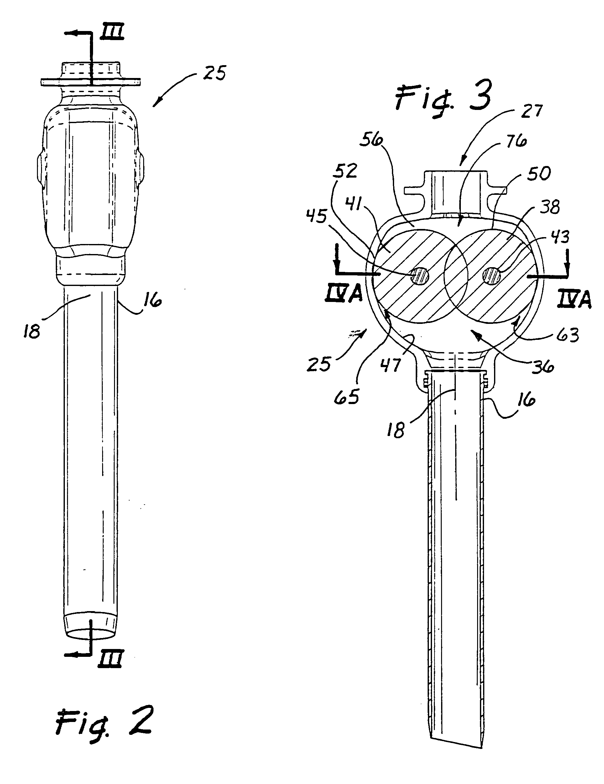 Access sealing apparatus and method