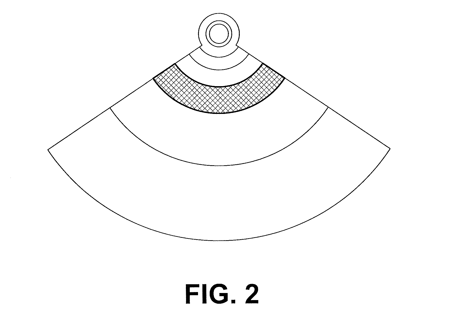 Method and device for locating network activity in cellular communication networks