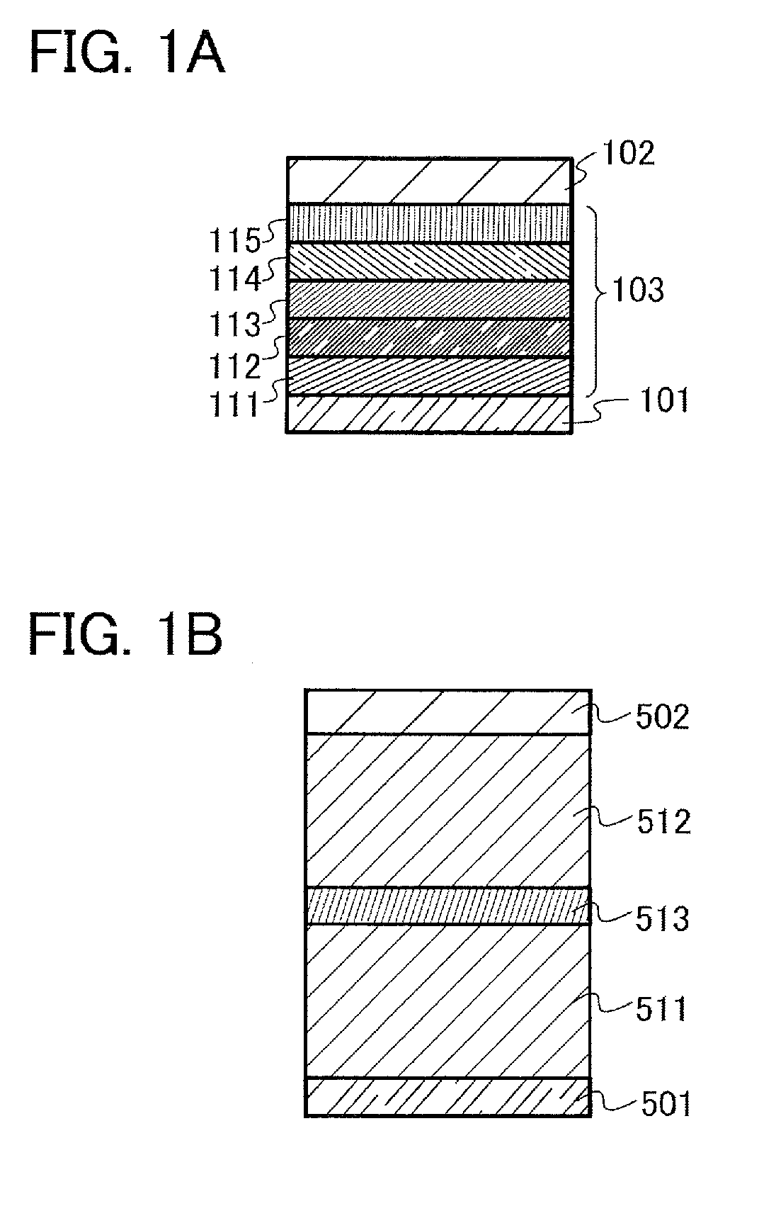 Heterocyclic compound, light-emitting element, light-emitting device, electronic device, and lighting device