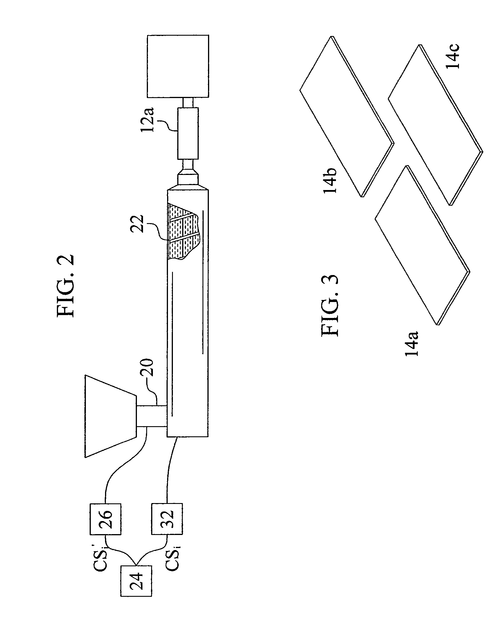 Color Variation Control Process for Molding Plastic and Composite Multi-Color Articles