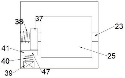 Fingerprint machine equipment suitable for dry hands