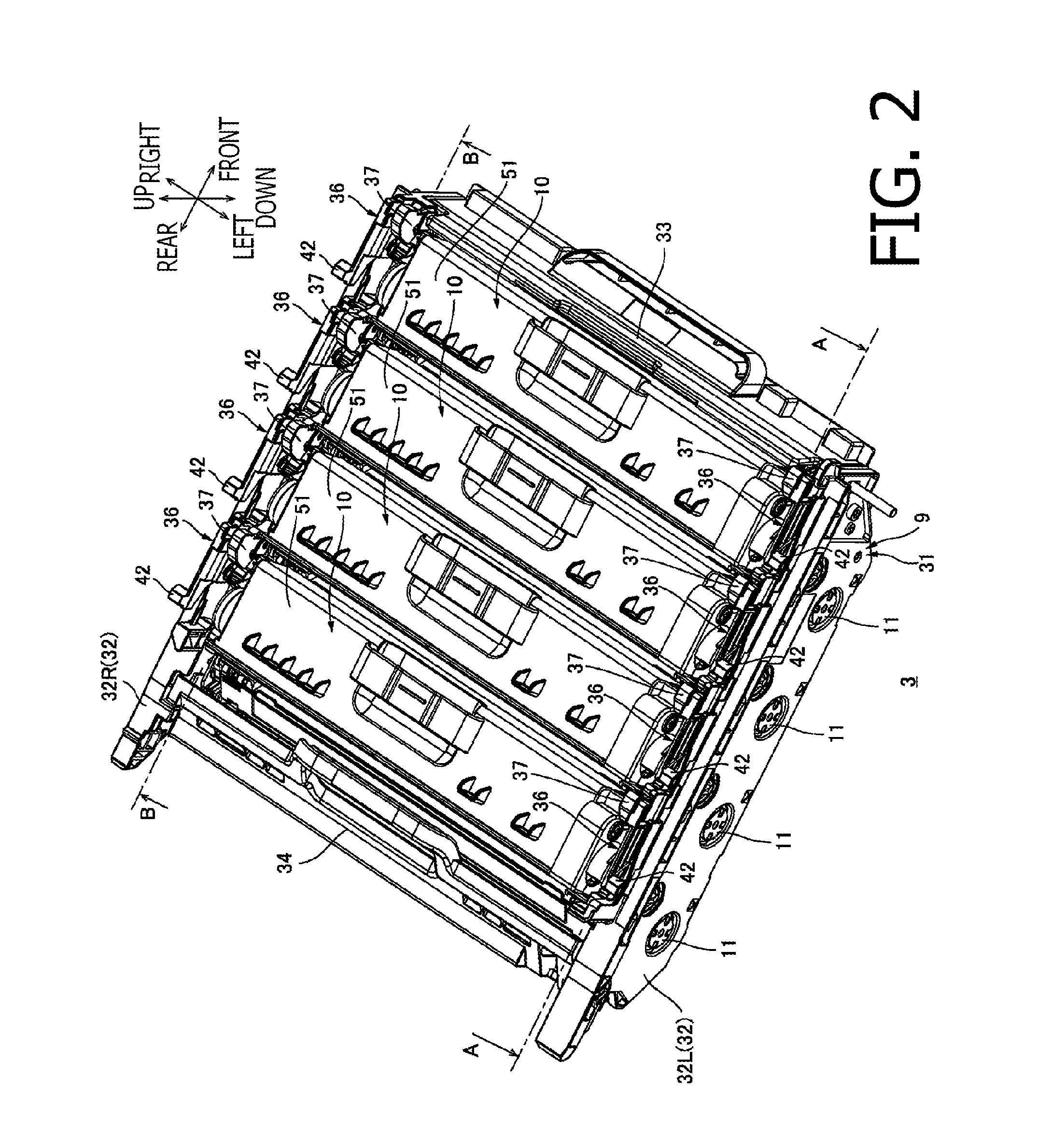 Image Forming Apparatus