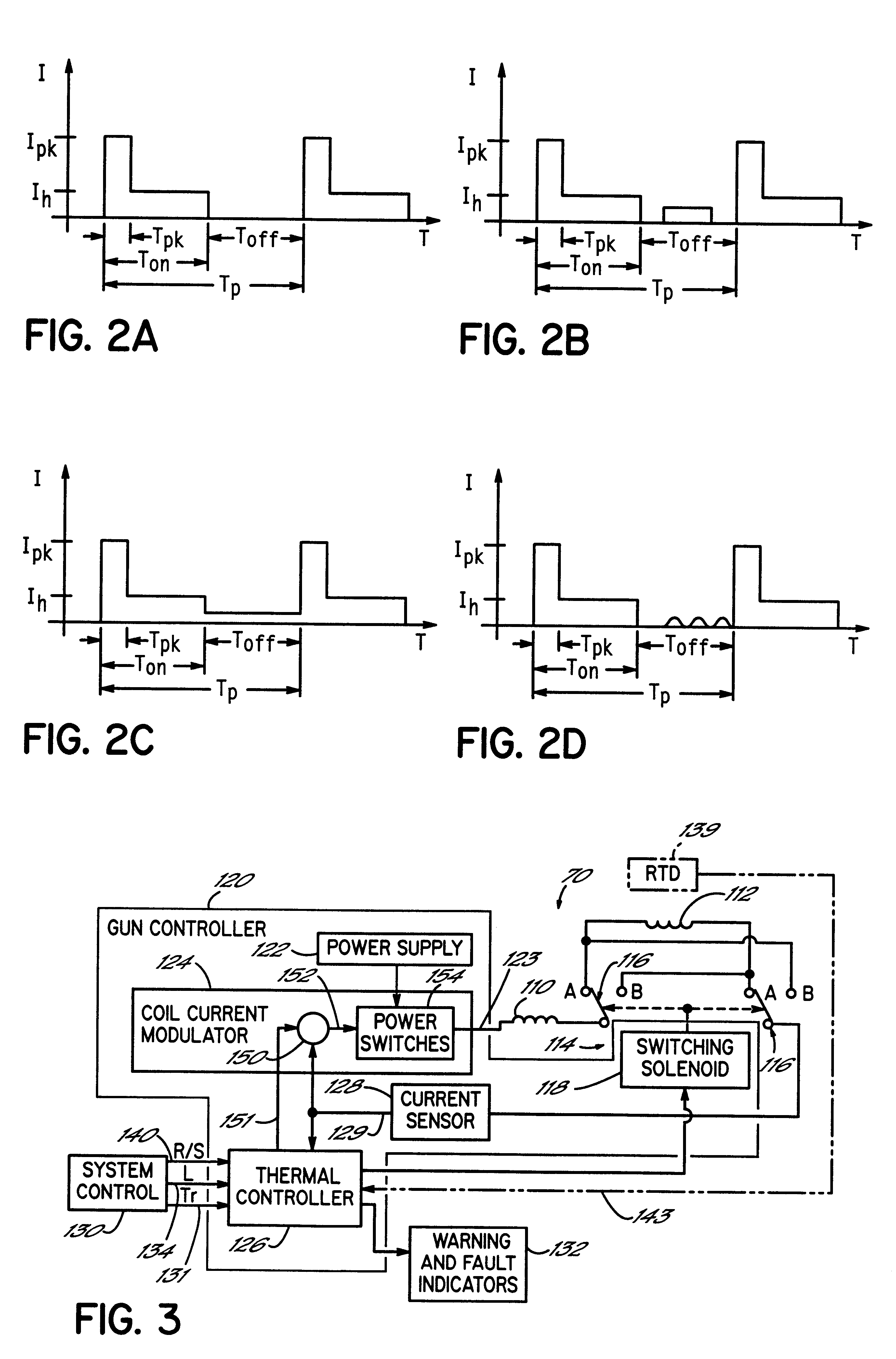 Electrically operated viscous fluid dispensing apparatus and method