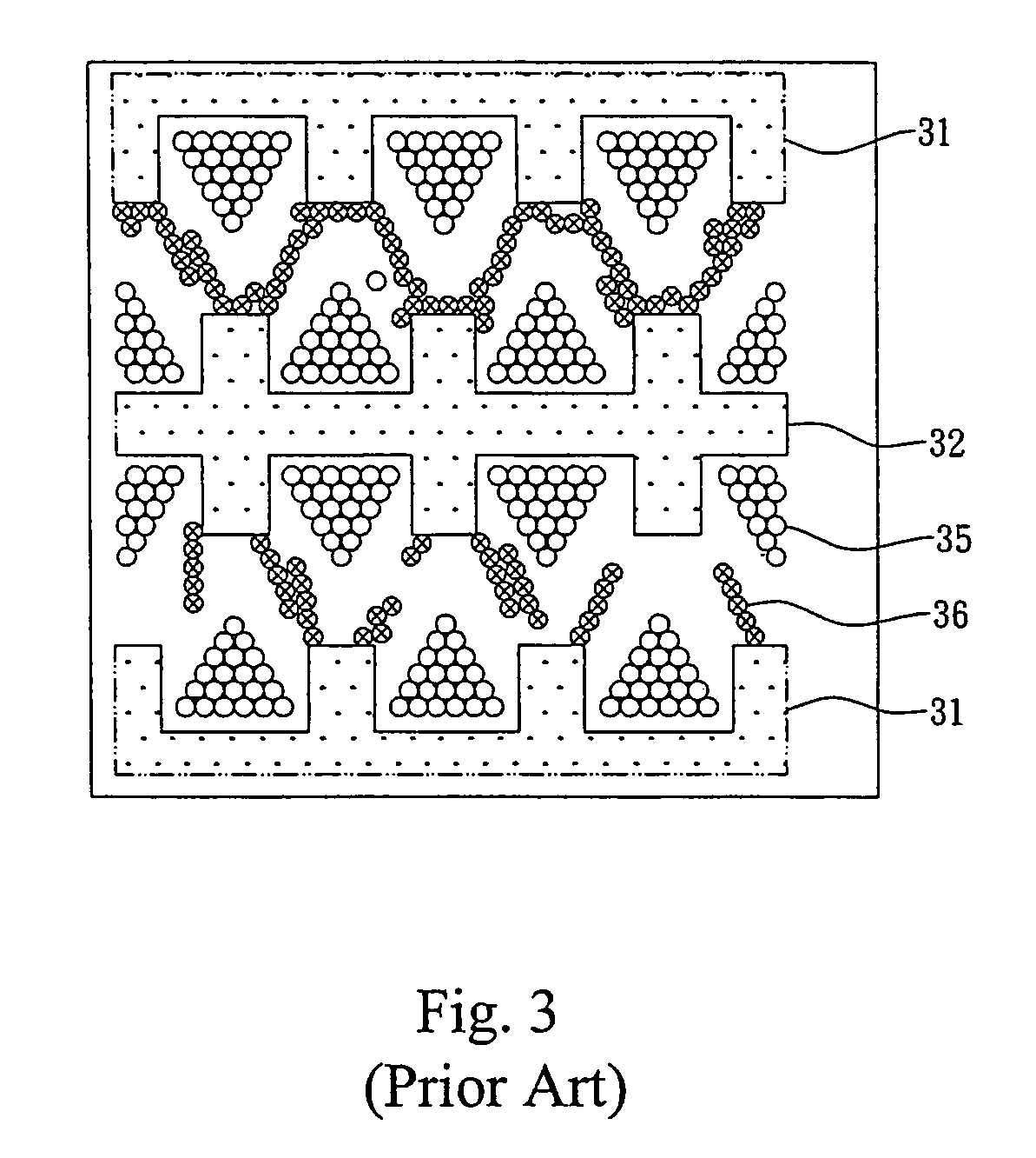 Microelectronic positioning for bioparticles