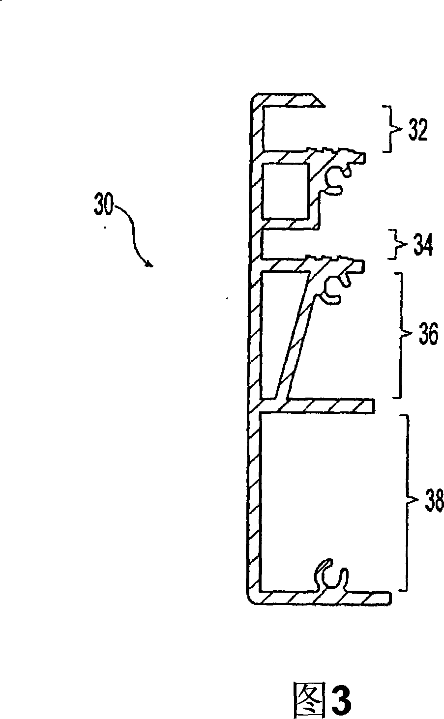 Photovoltaic thermal (PVT) collector