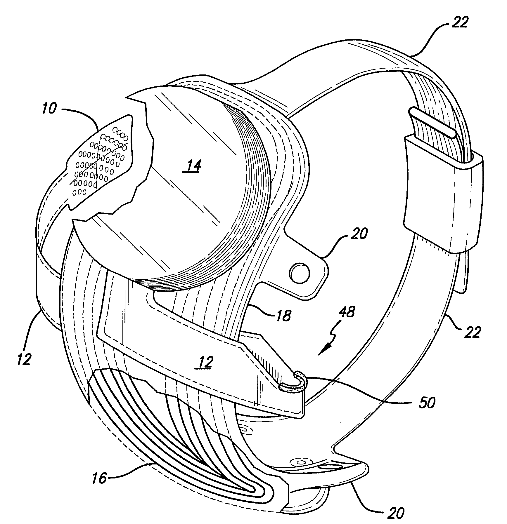 Fitting a Neural Prosthesis Using Impedance and Electrode Height