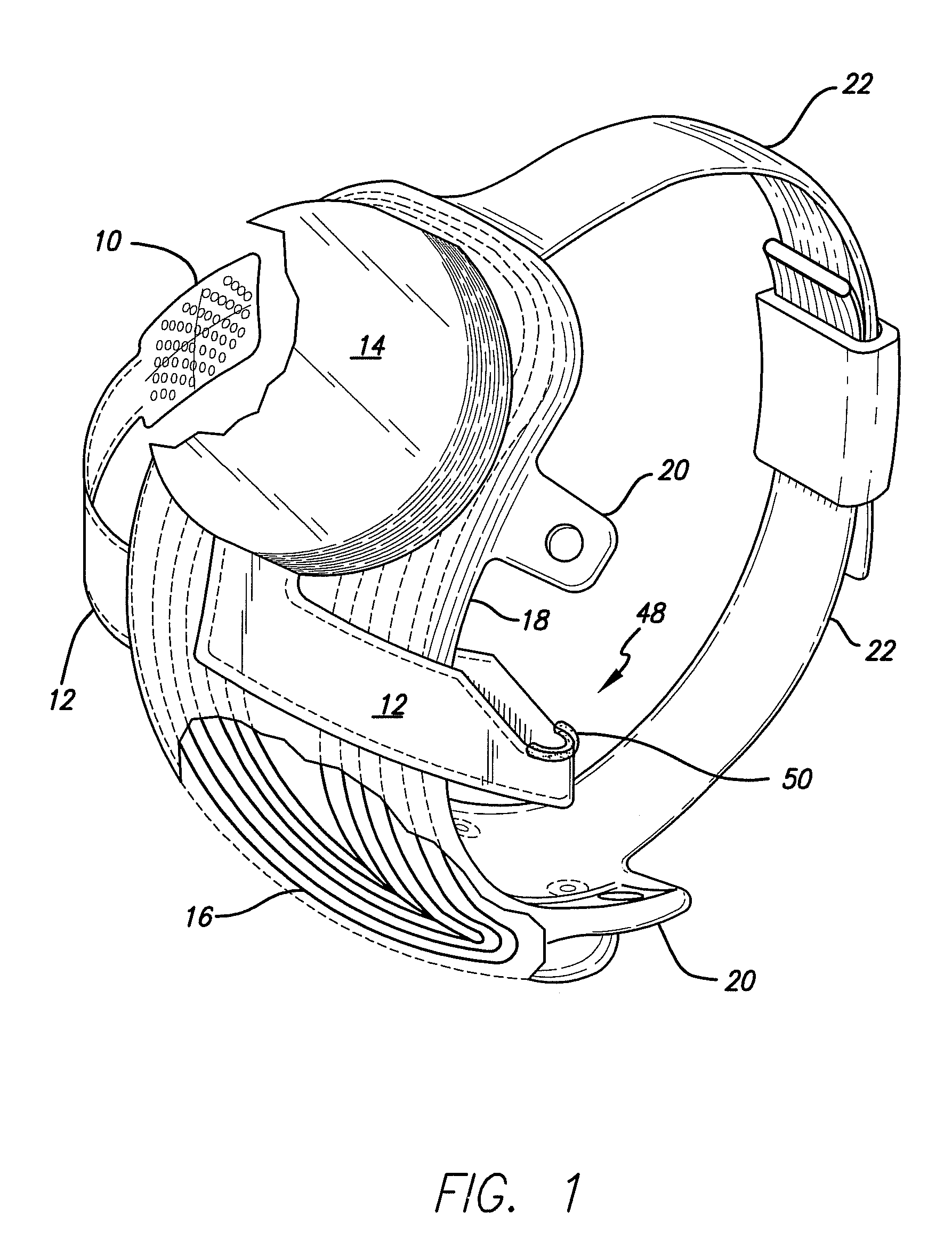 Fitting a Neural Prosthesis Using Impedance and Electrode Height