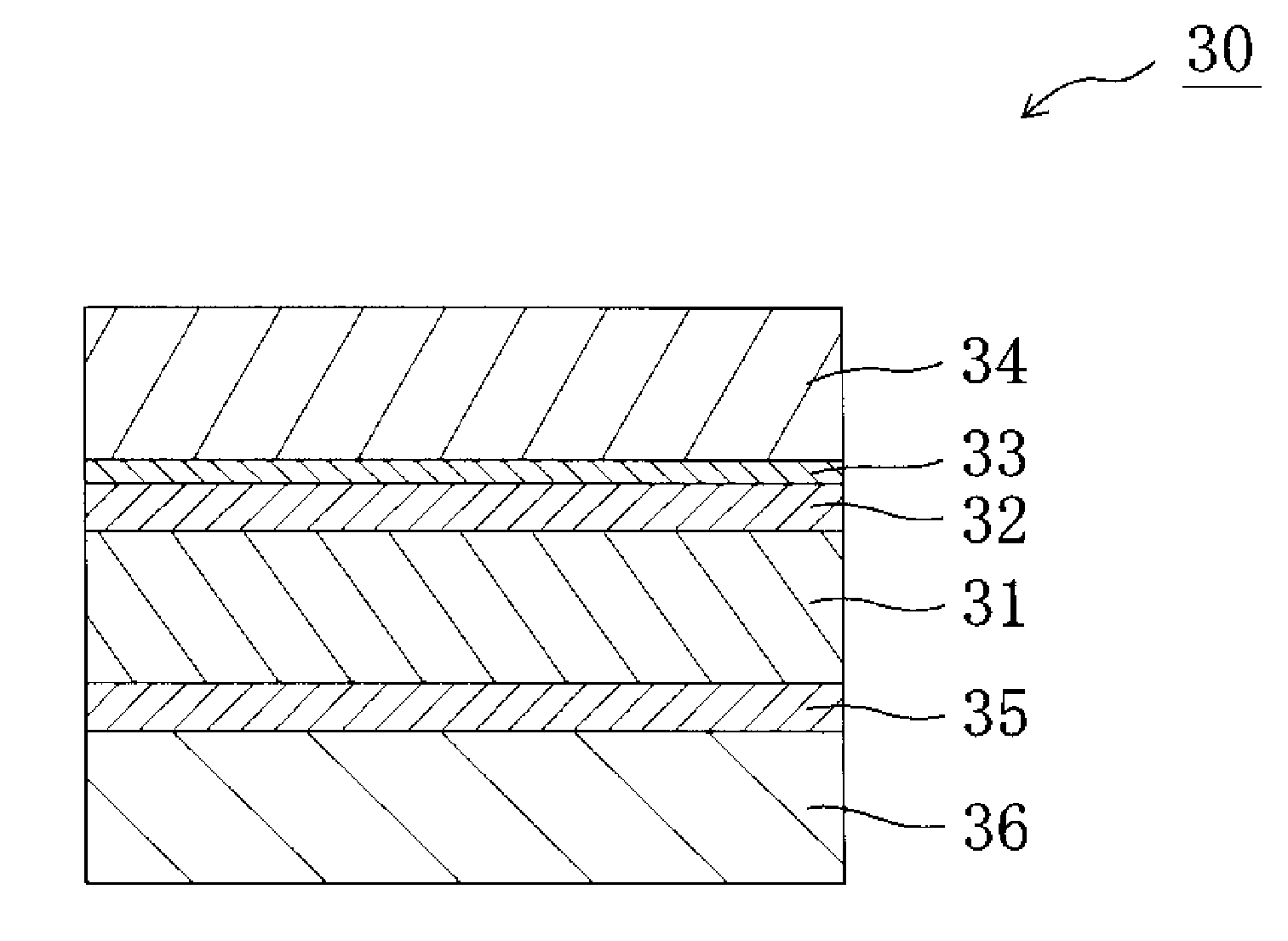 Polarizer protective film, polarizing plate, and image display apparatus