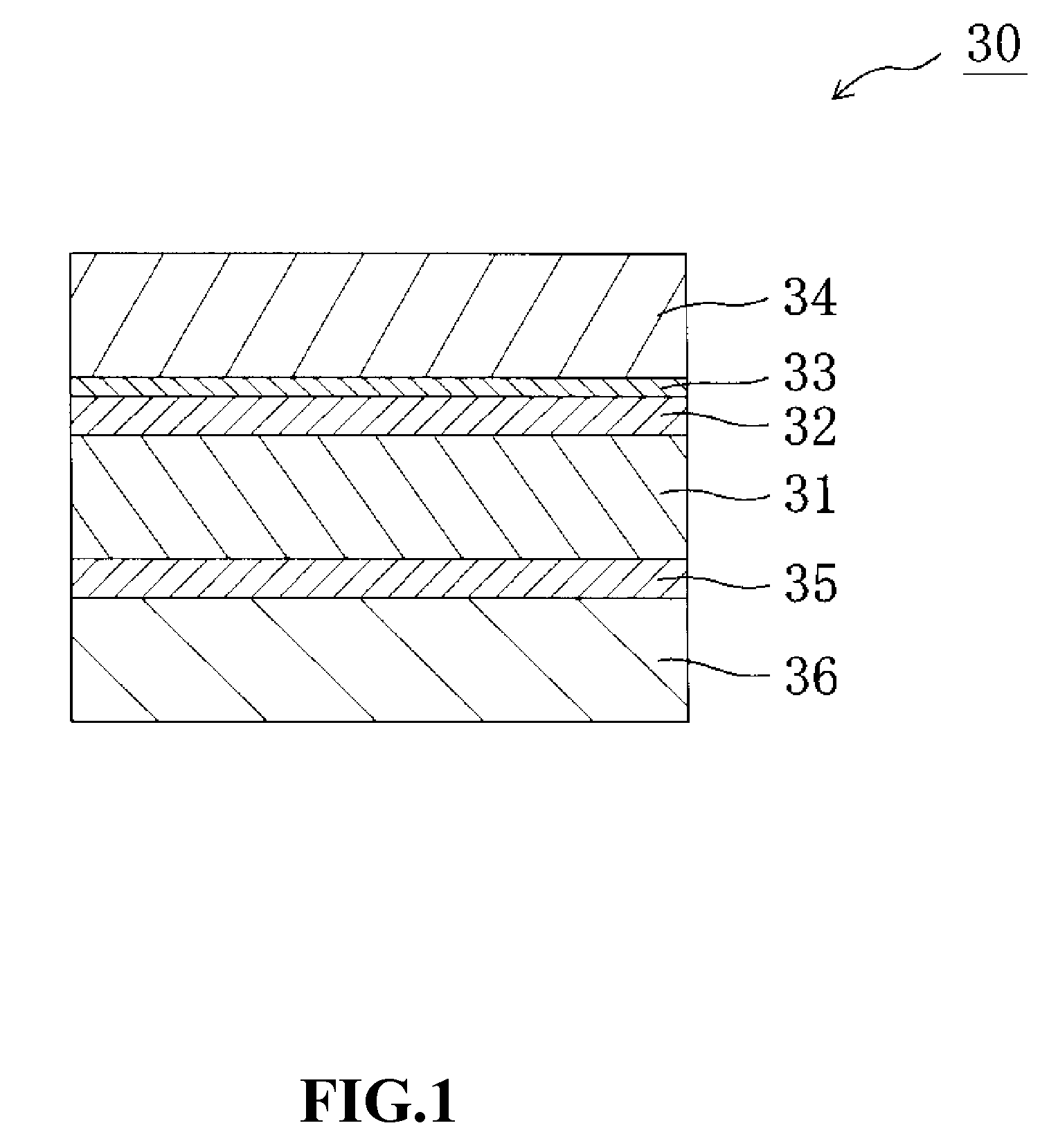 Polarizer protective film, polarizing plate, and image display apparatus