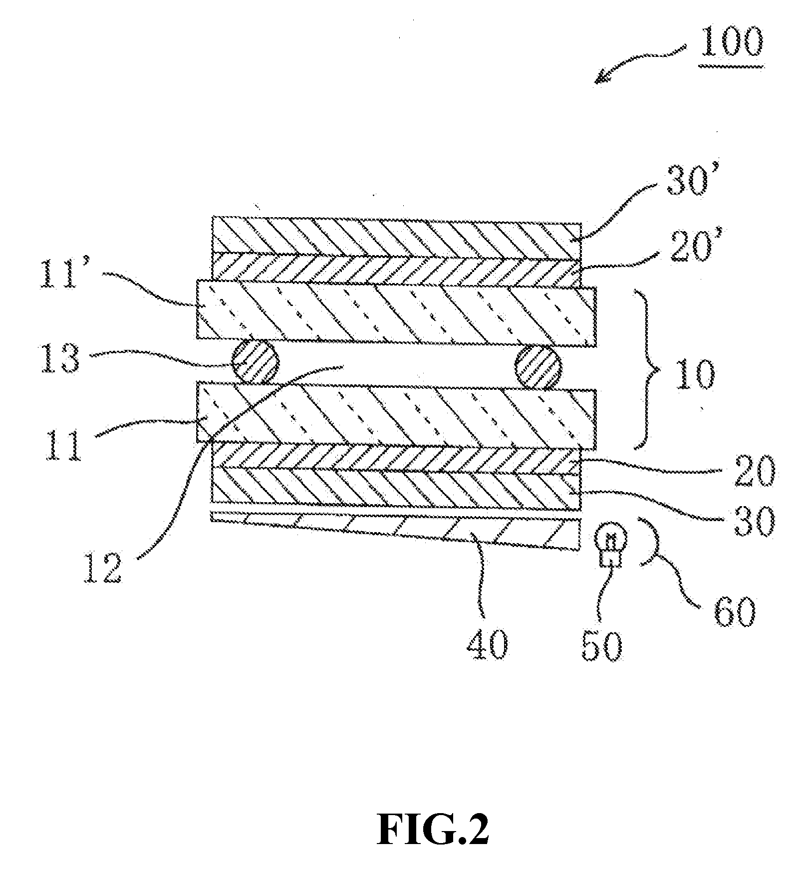 Polarizer protective film, polarizing plate, and image display apparatus