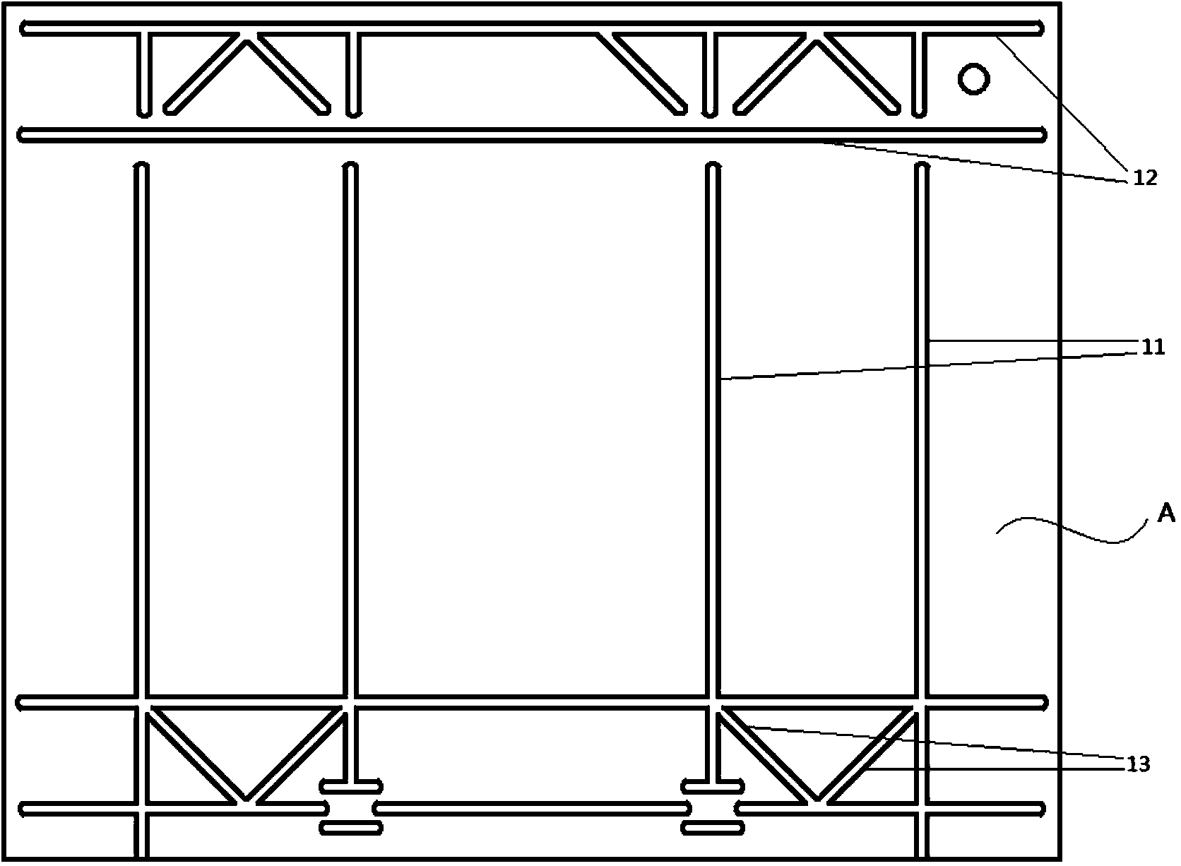 Method for manufacturing sheet-shaped packaging materials