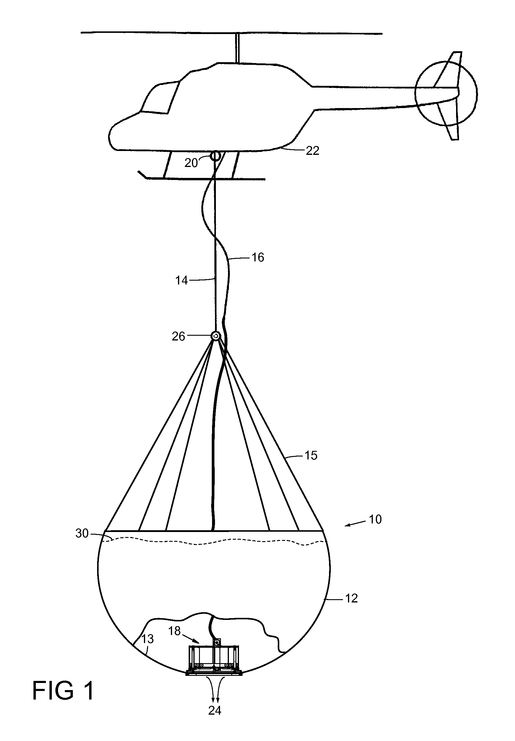 Multi-dump metering valve