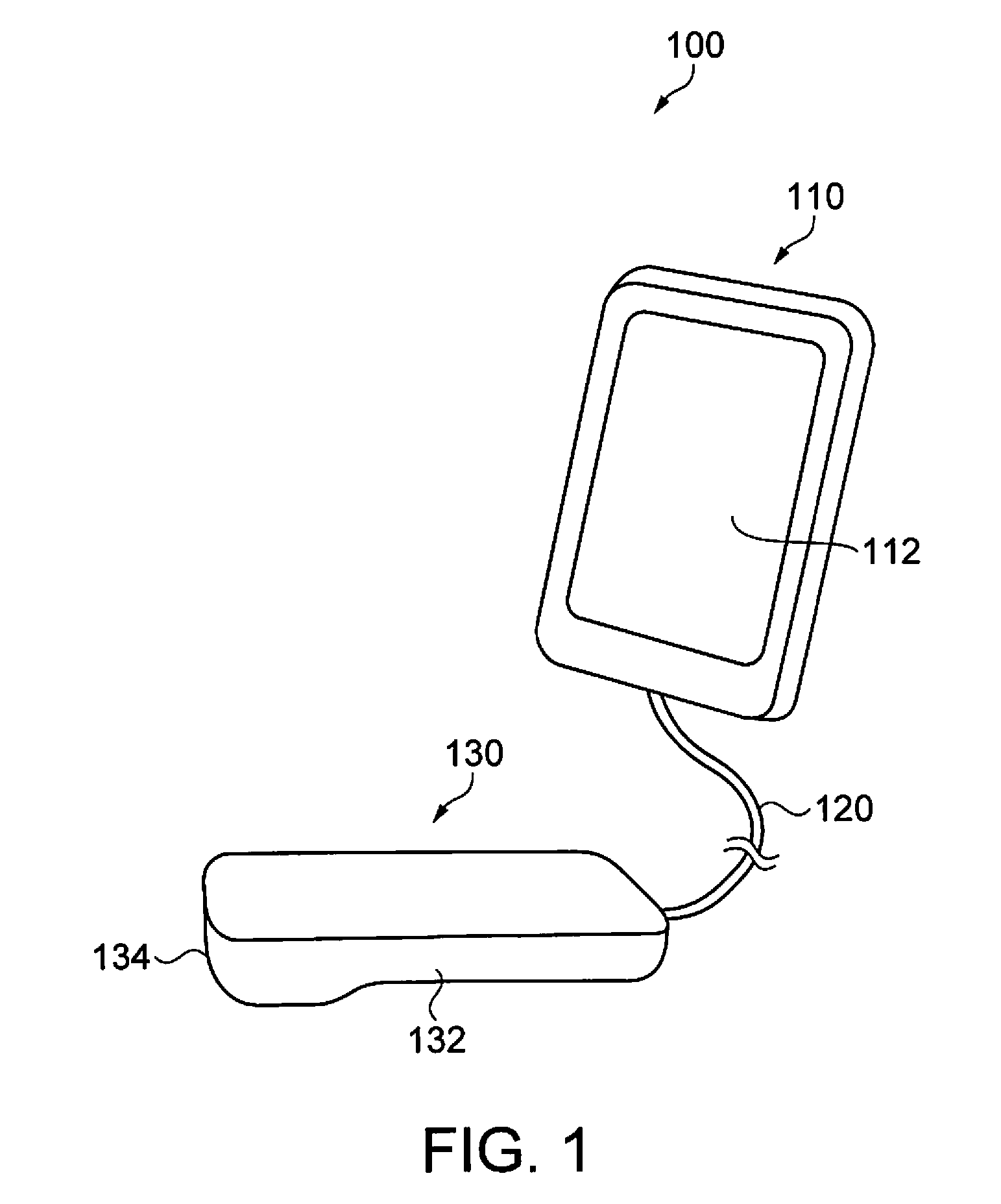 Ultrasonic device, ultrasonic probe, electronic equipment, and ultrasonic imaging apparatus