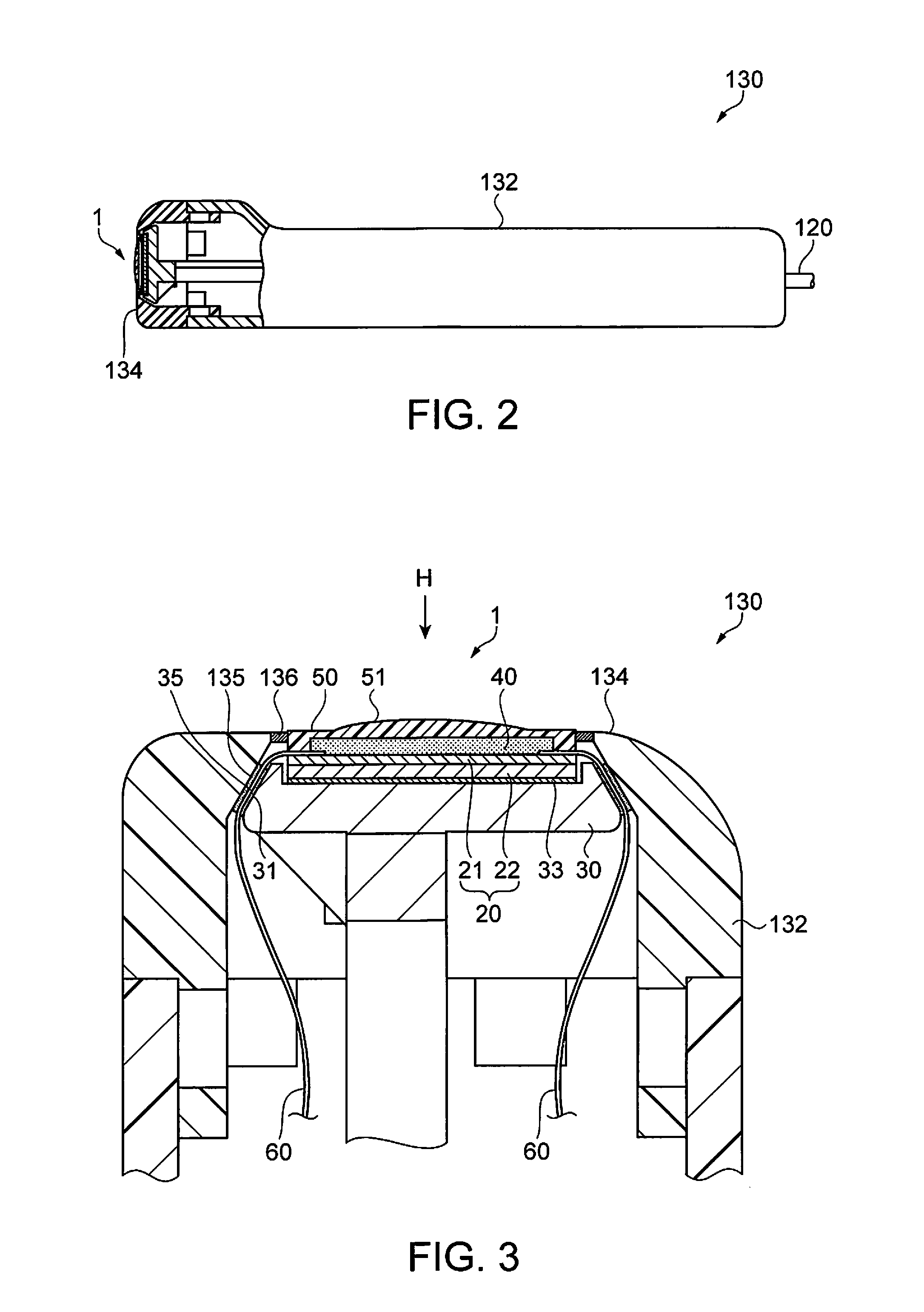 Ultrasonic device, ultrasonic probe, electronic equipment, and ultrasonic imaging apparatus