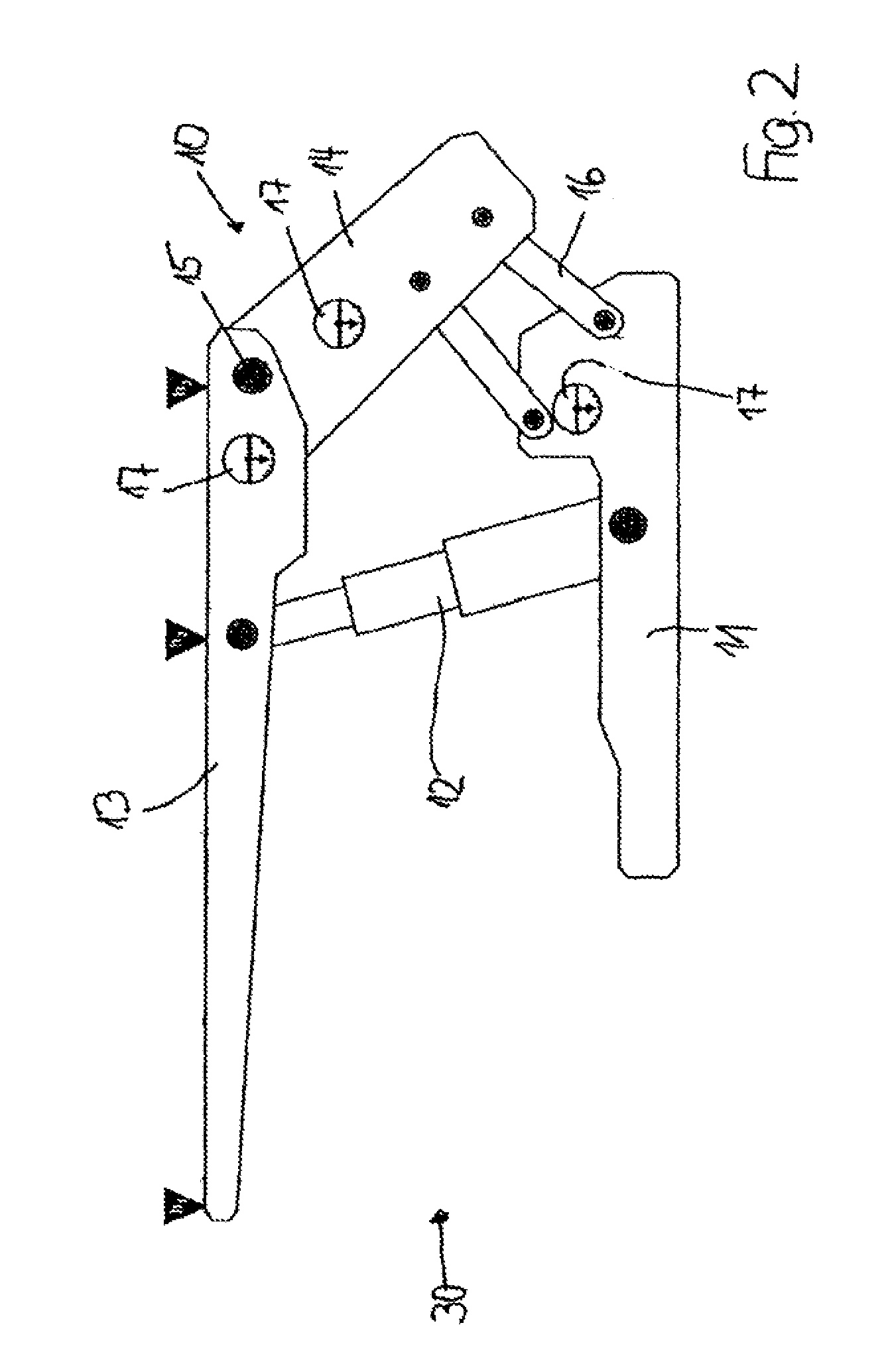 Method for controlling longwall mining operations