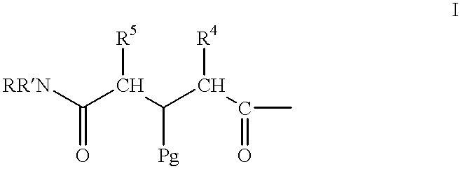 Methods for hard-tagging an encoded synthetic library