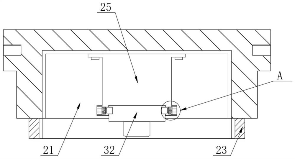 Isothermal extrusion process for titanium alloy profiled bar