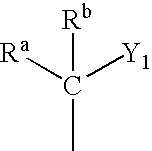 Process for producing optically active halohydrin compound