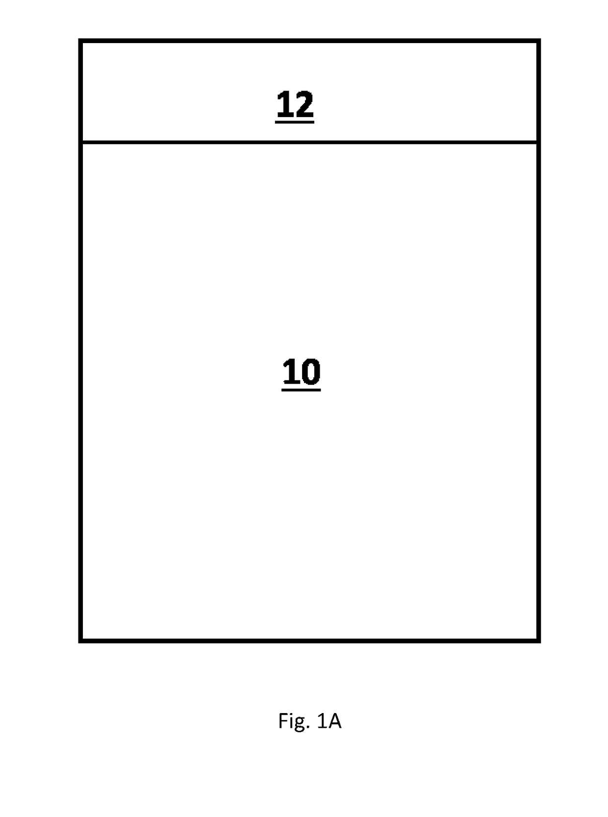 Polycrystalline Diamond Compact Cutters Having Protective Barrier Coatings