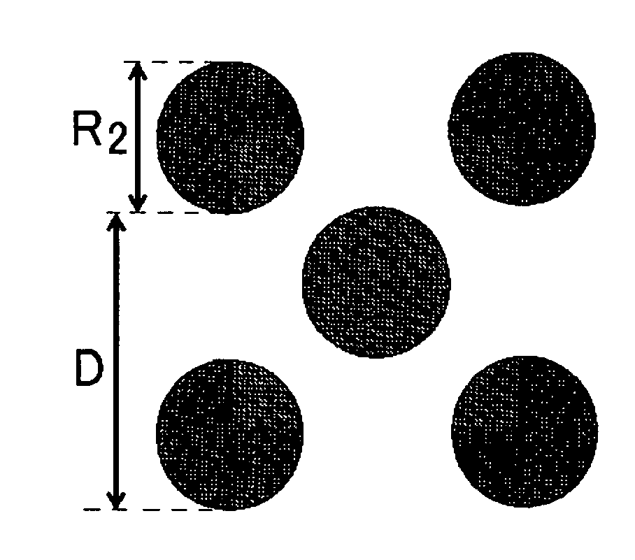 Adhesive sheet for water jet laser dicing