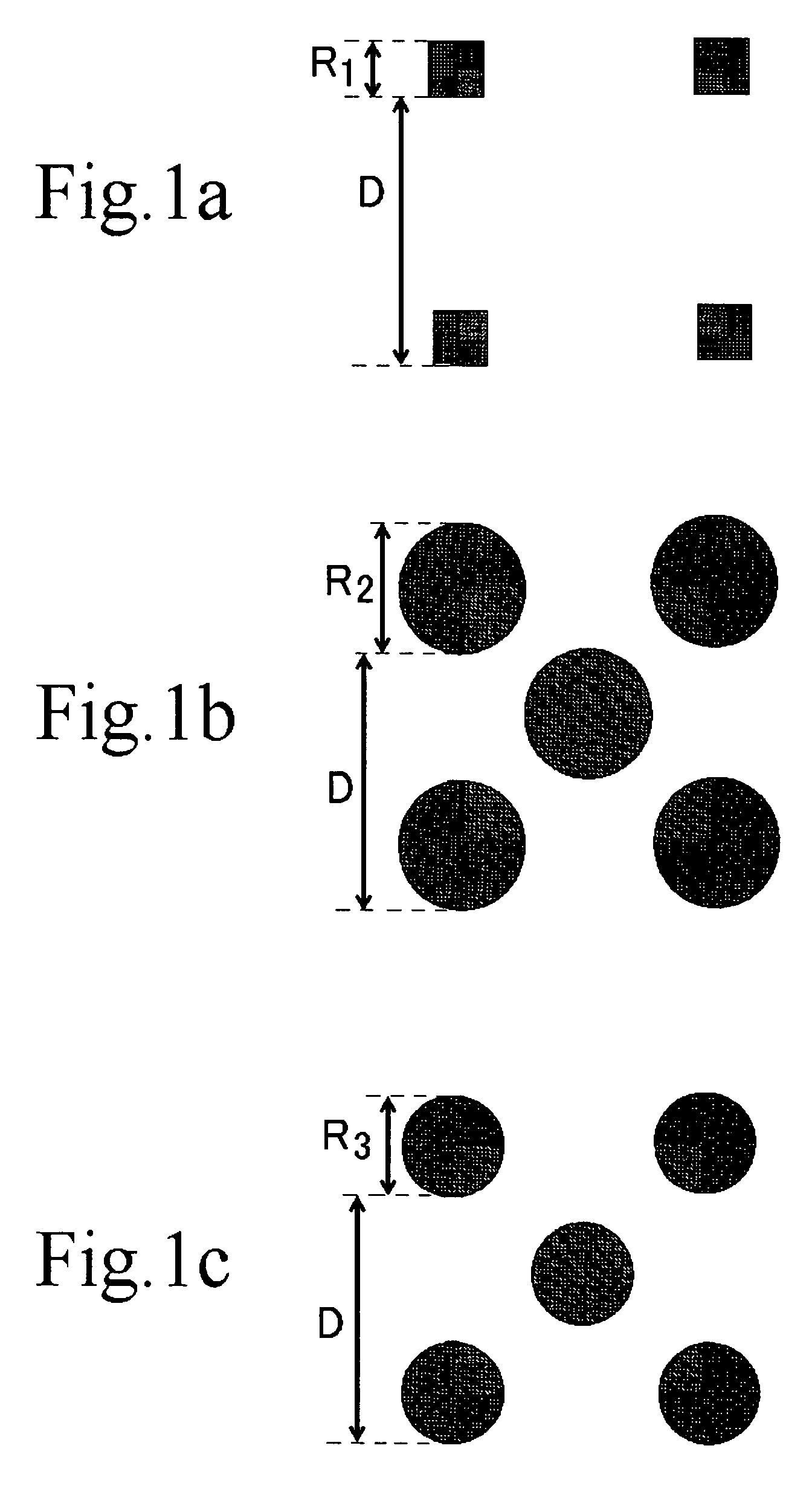 Adhesive sheet for water jet laser dicing