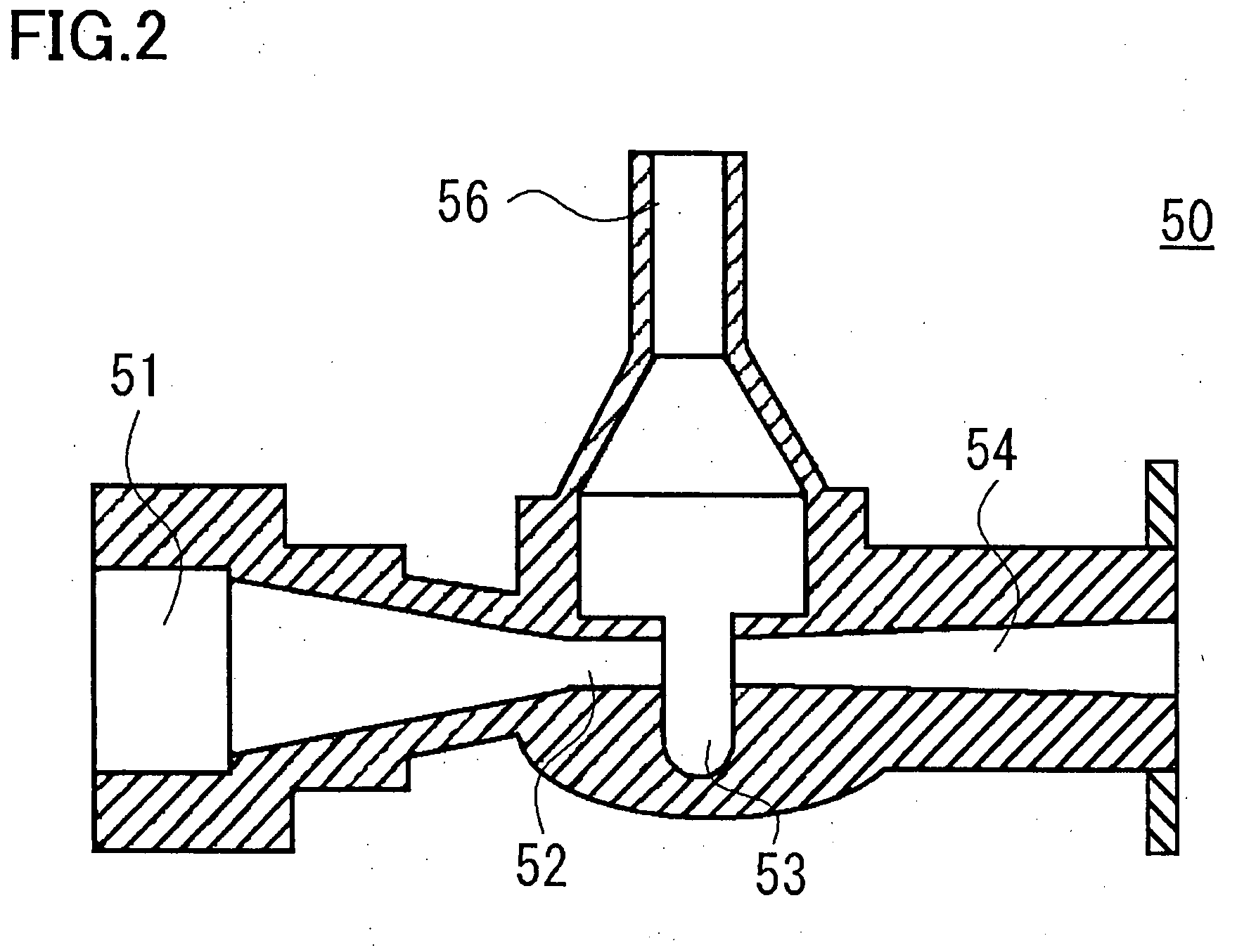 Method and Apparatus for Producing Oxygen-Containing Reducing Aqueous Beverage