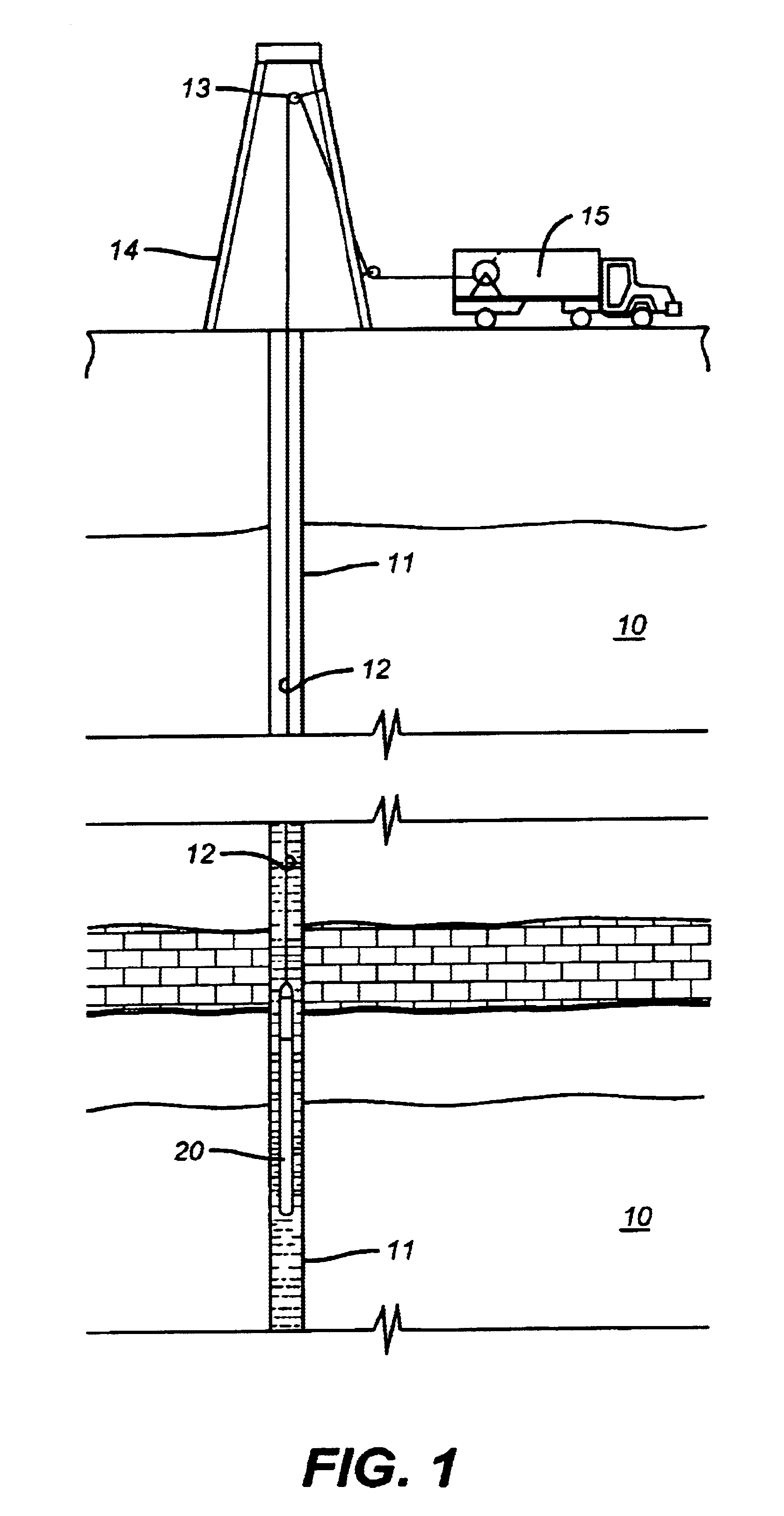 Method and apparatus for supercharging downhole sample tanks