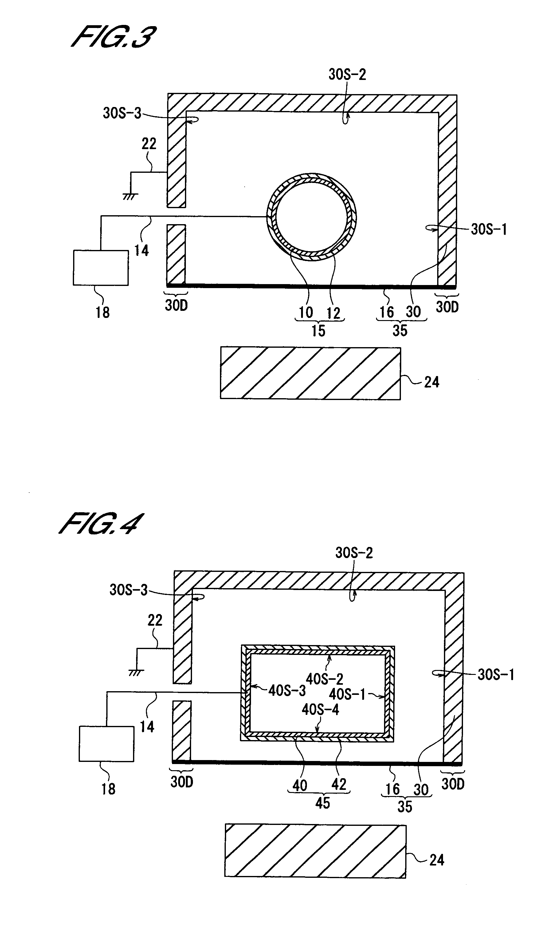 Dielectric Barrier Discharge Excimer Light Source