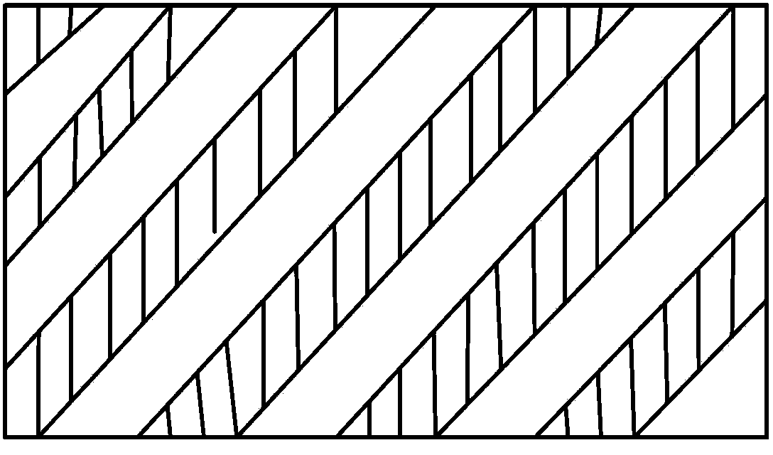 Display device and display method thereof