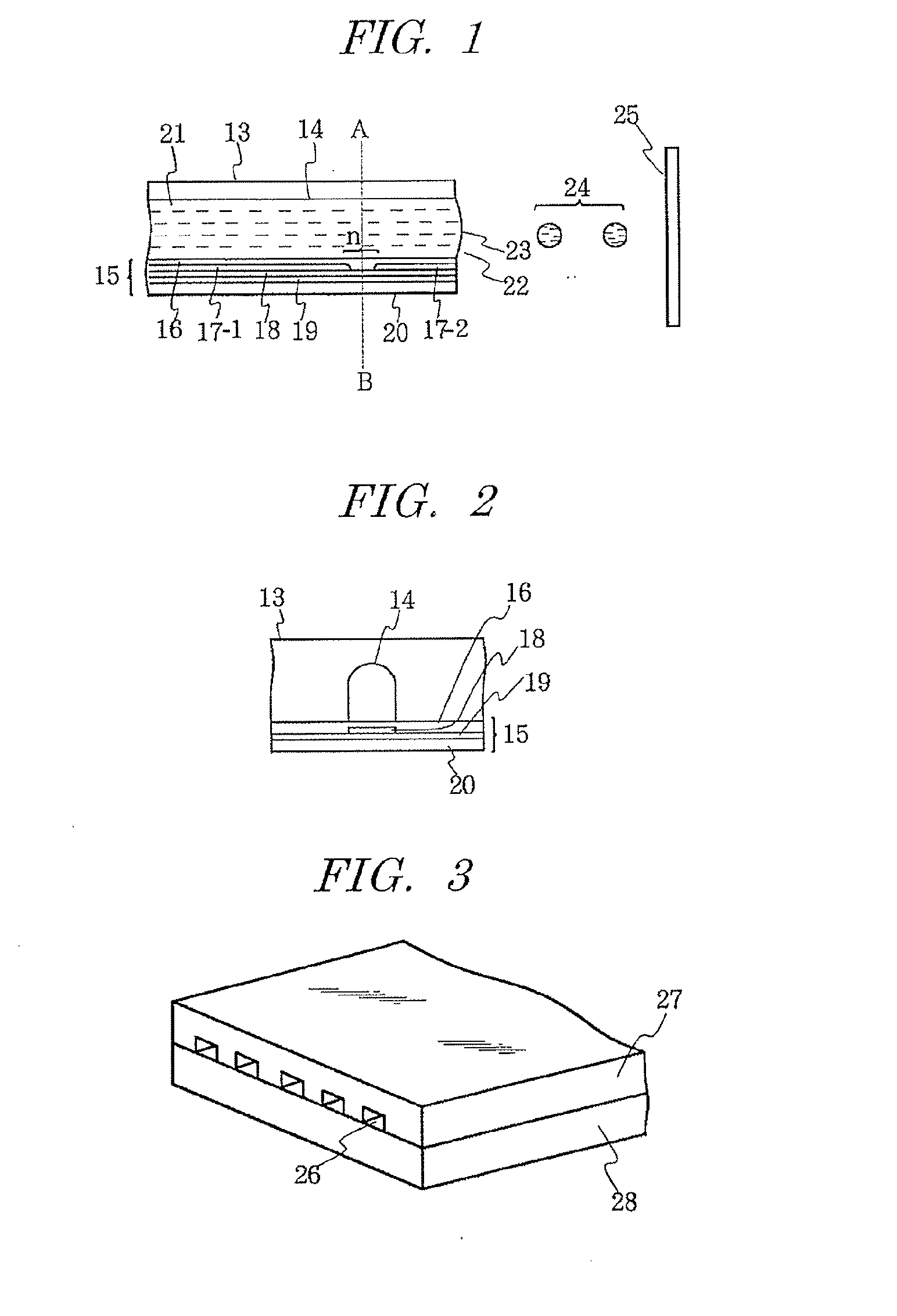 Water-based ink, ink jet recording method, ink cartridge, recording unit, ink jet recording apparatus, and image forming method