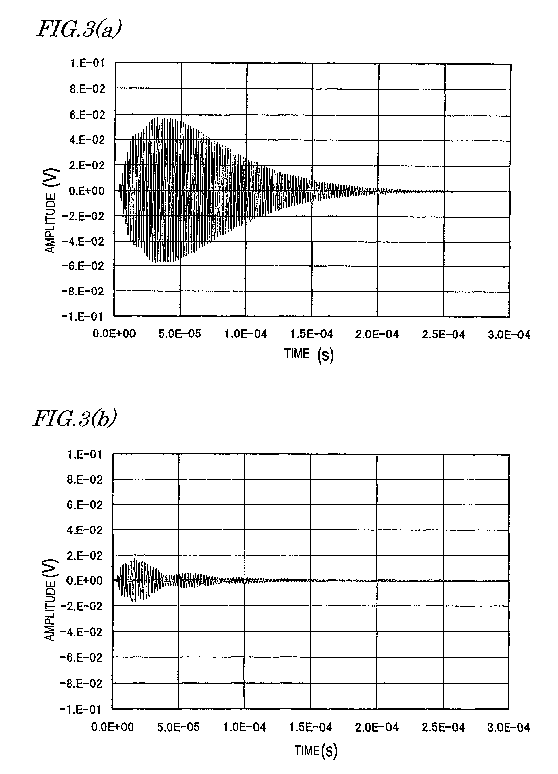 Ultrasonic transducer and ultrasonic flowmeter