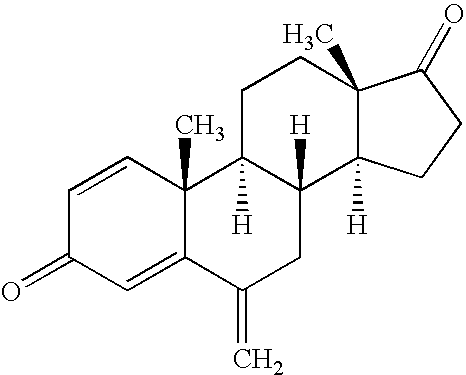 6-substituted estradiol derivatives and methods of use