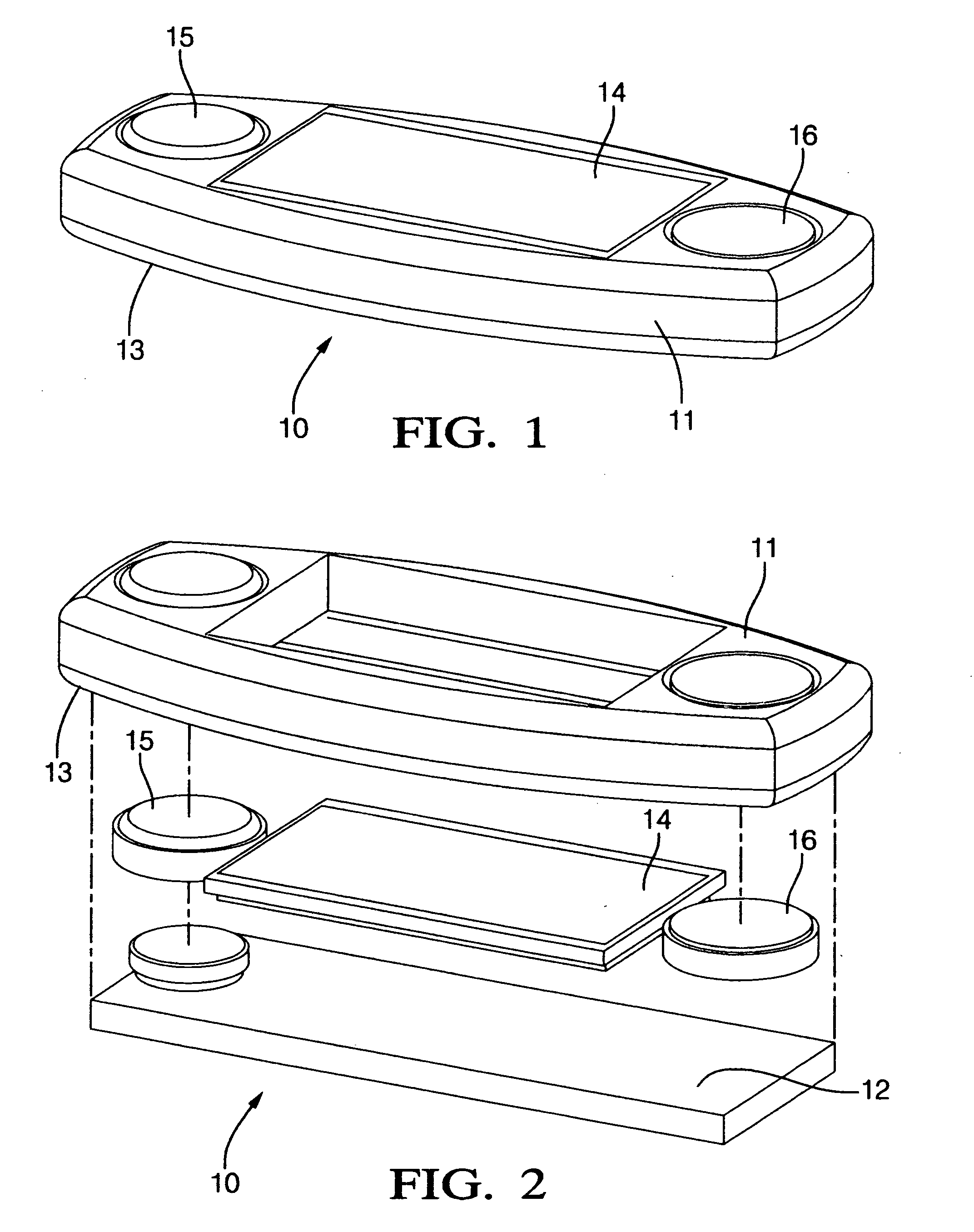 Multifunction timer device