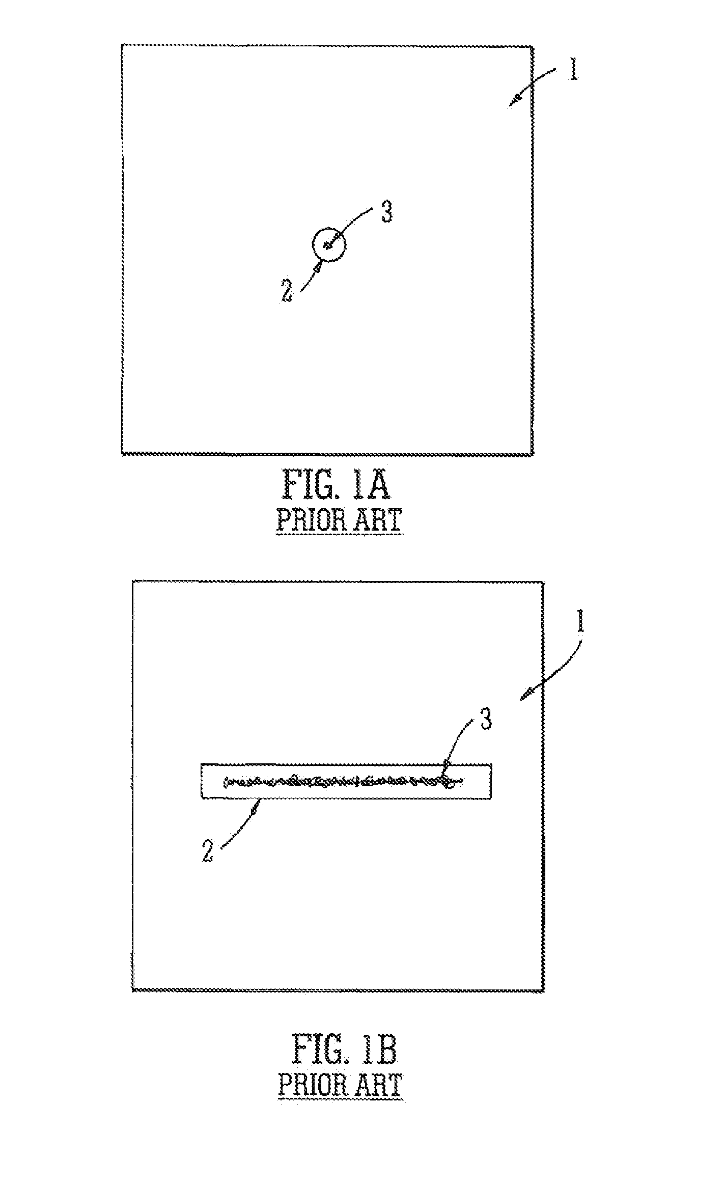 Annular Ion Guide