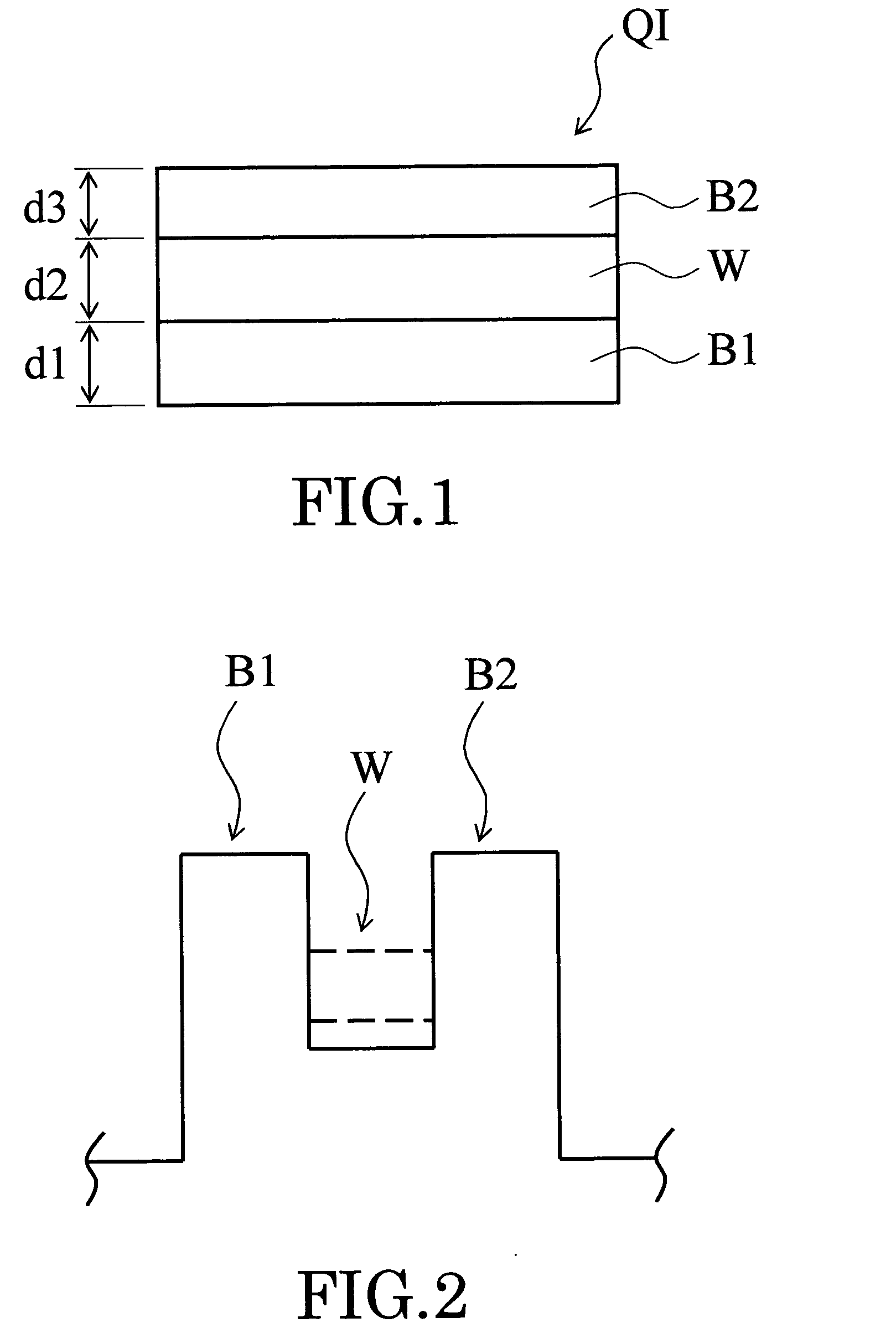 Insulating film and electronic device