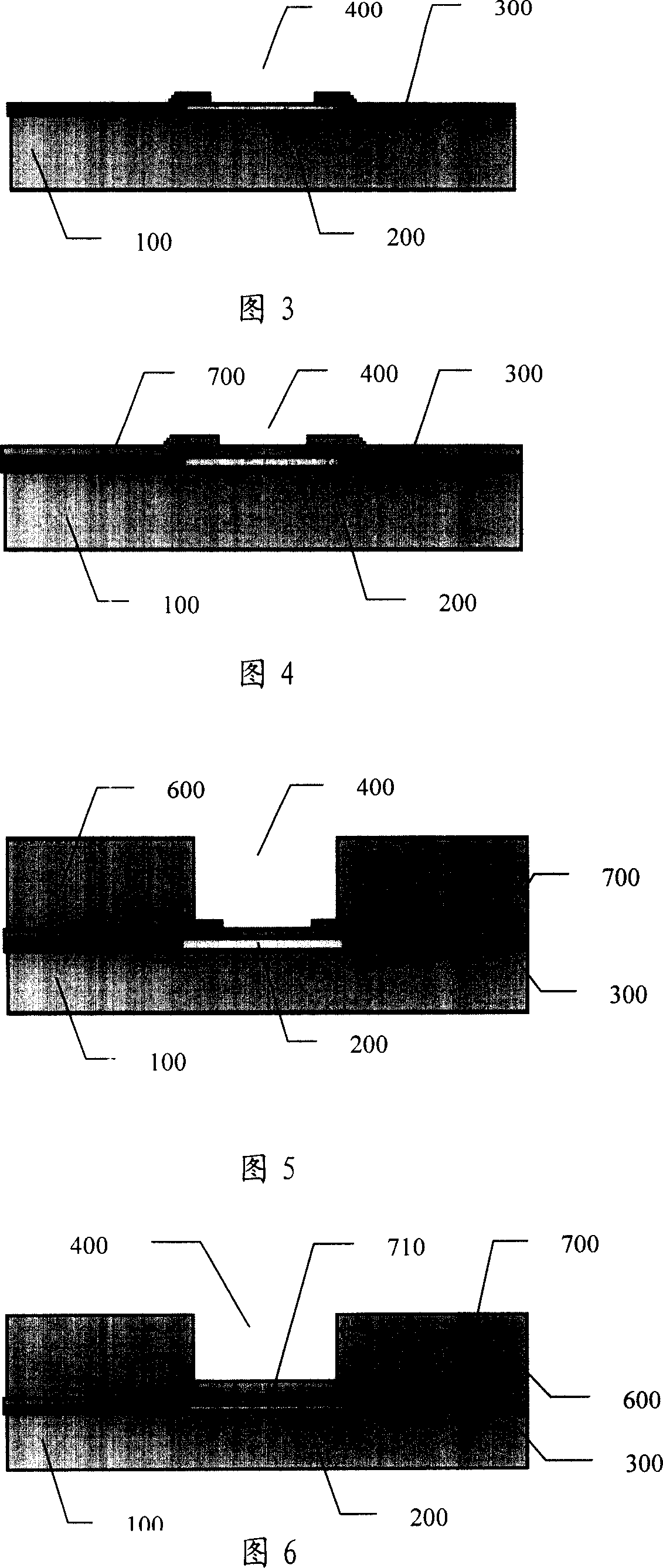 Solder lug and manufacturing method thereof