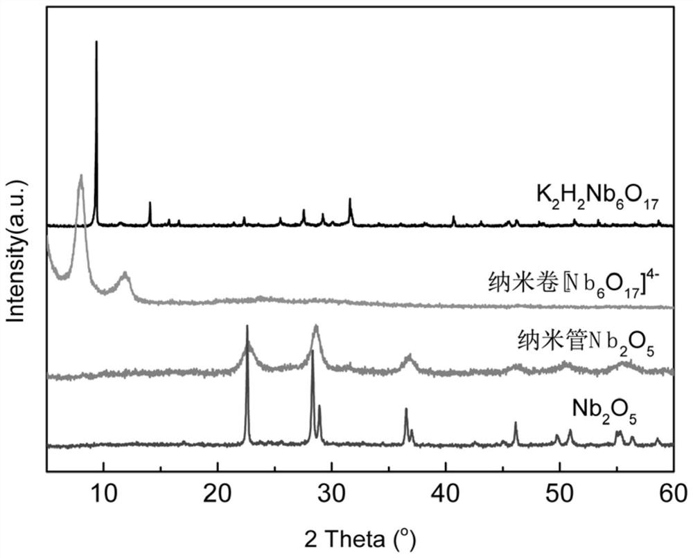 Tubular ozone advanced oxidation catalyst