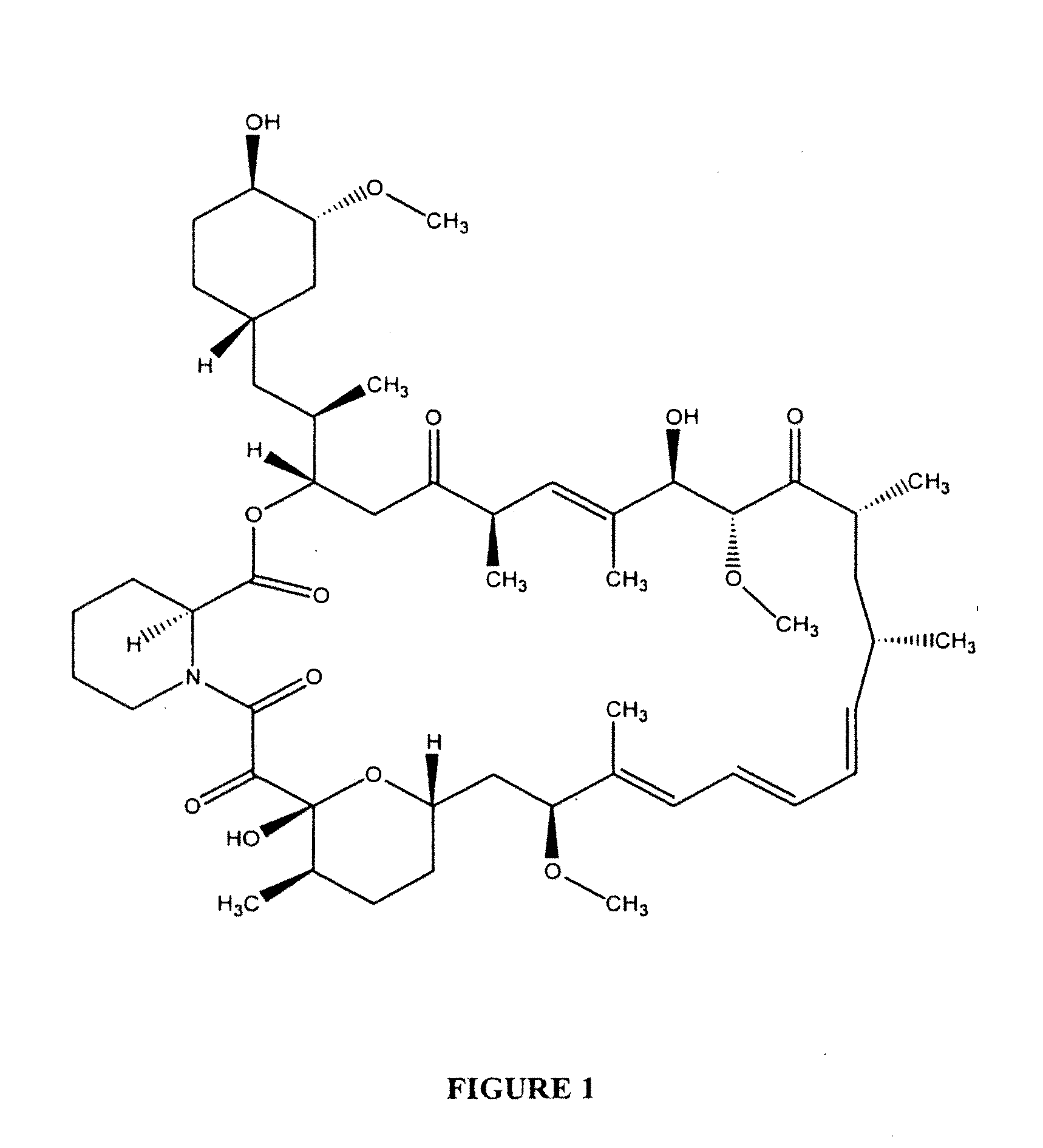 Determination of lamotrigine by mass spectrometry