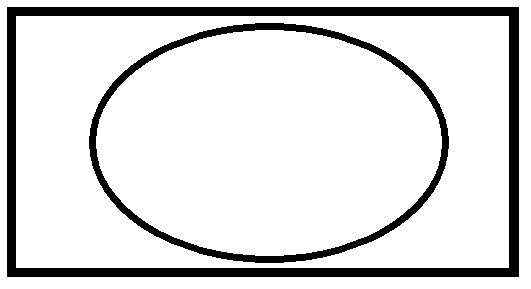 Light source and projection system applying same