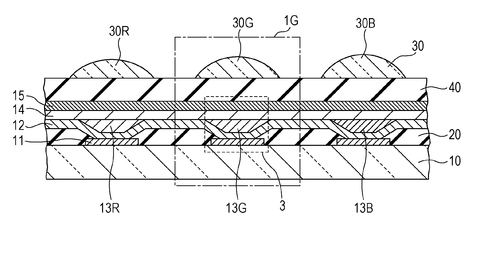 Display apparatus