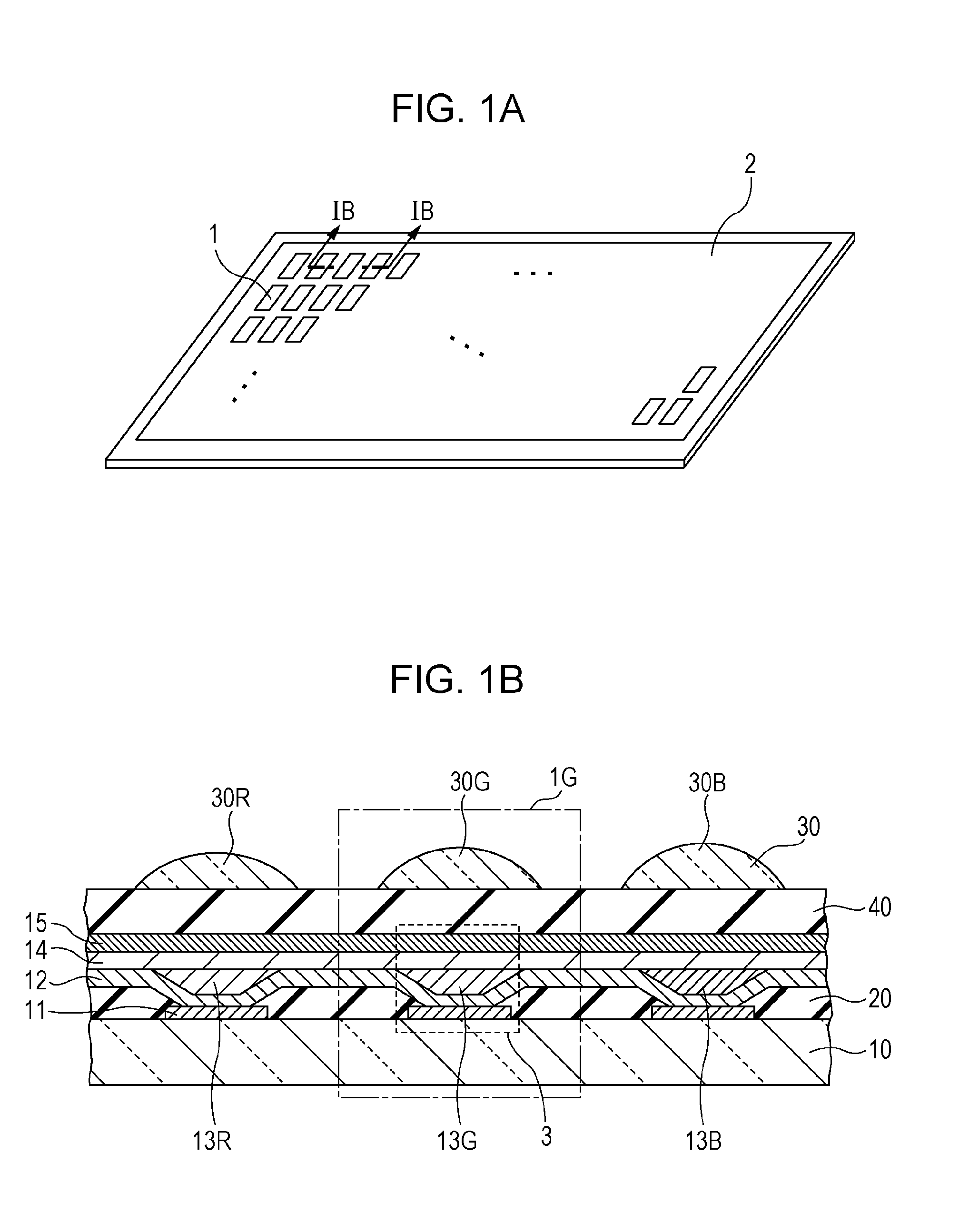 Display apparatus