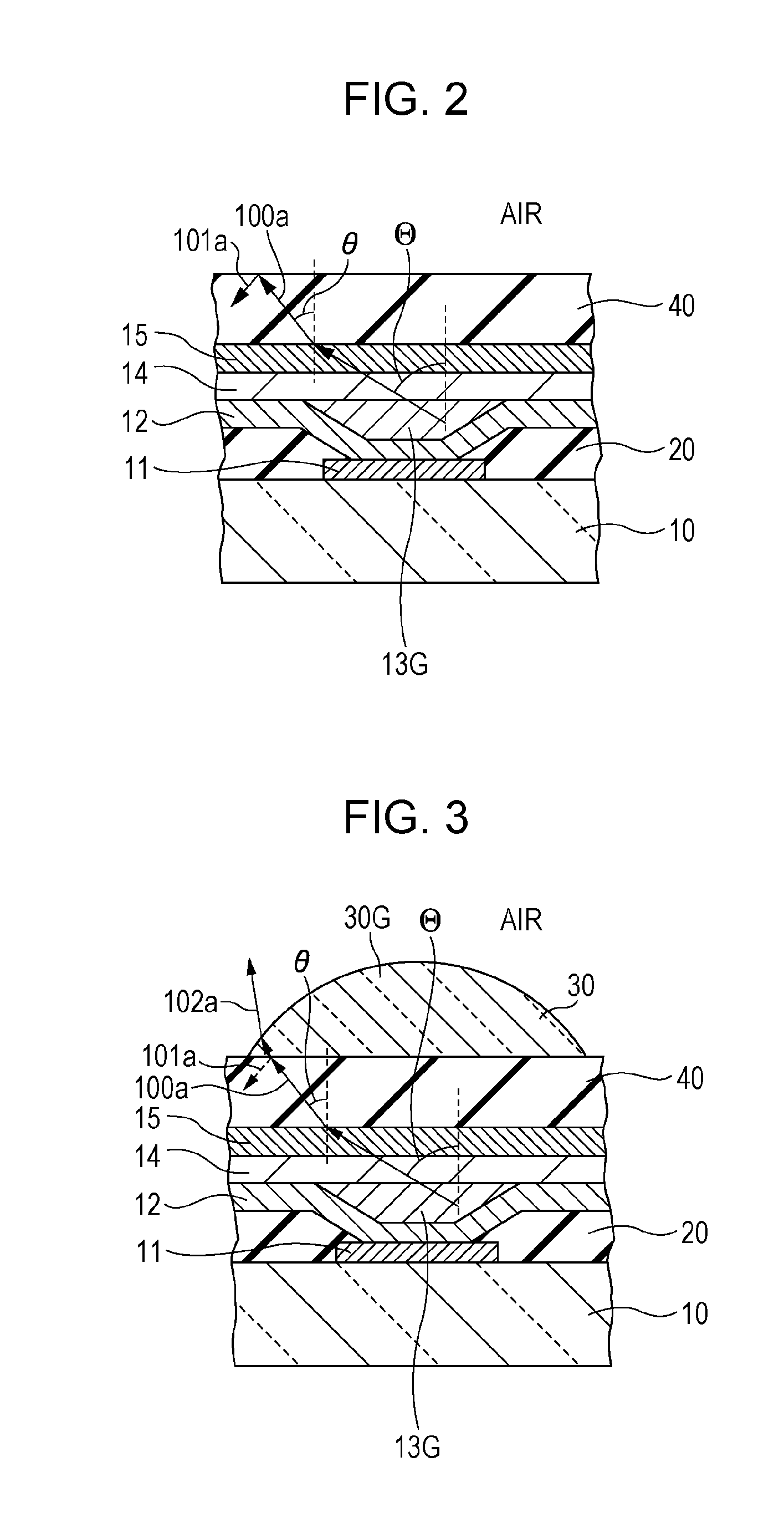 Display apparatus