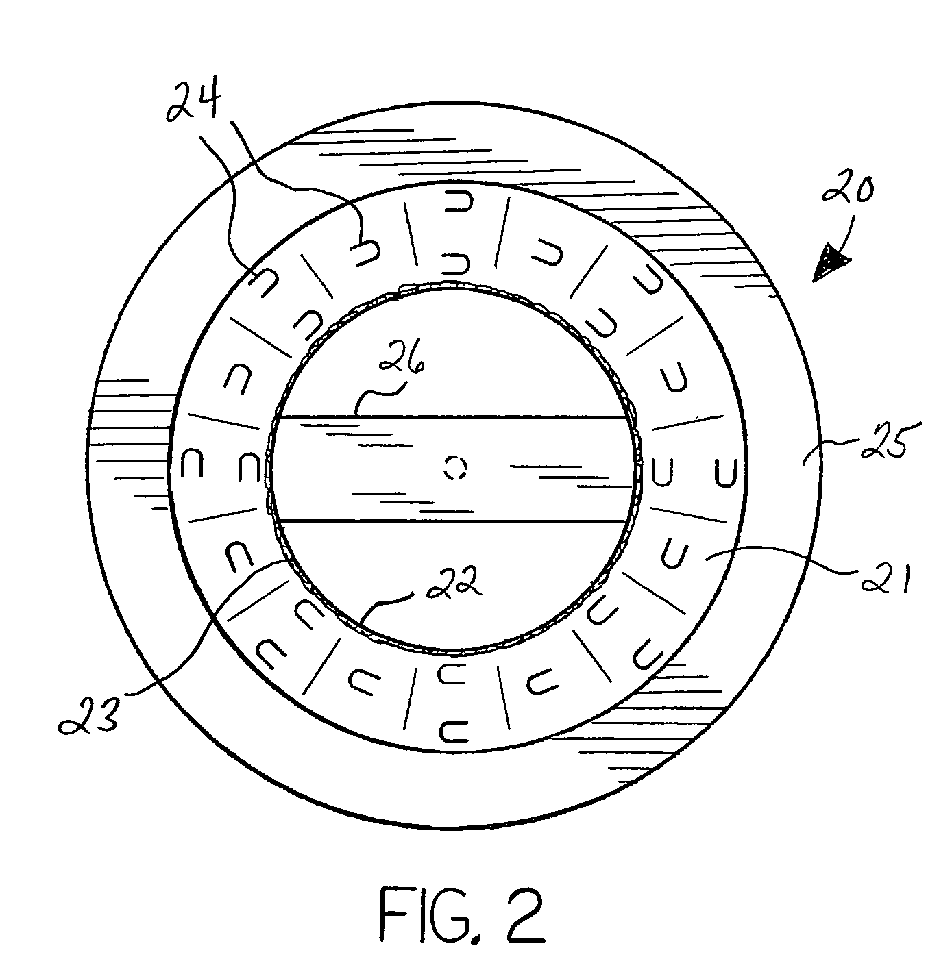 Drywall repair tool and method