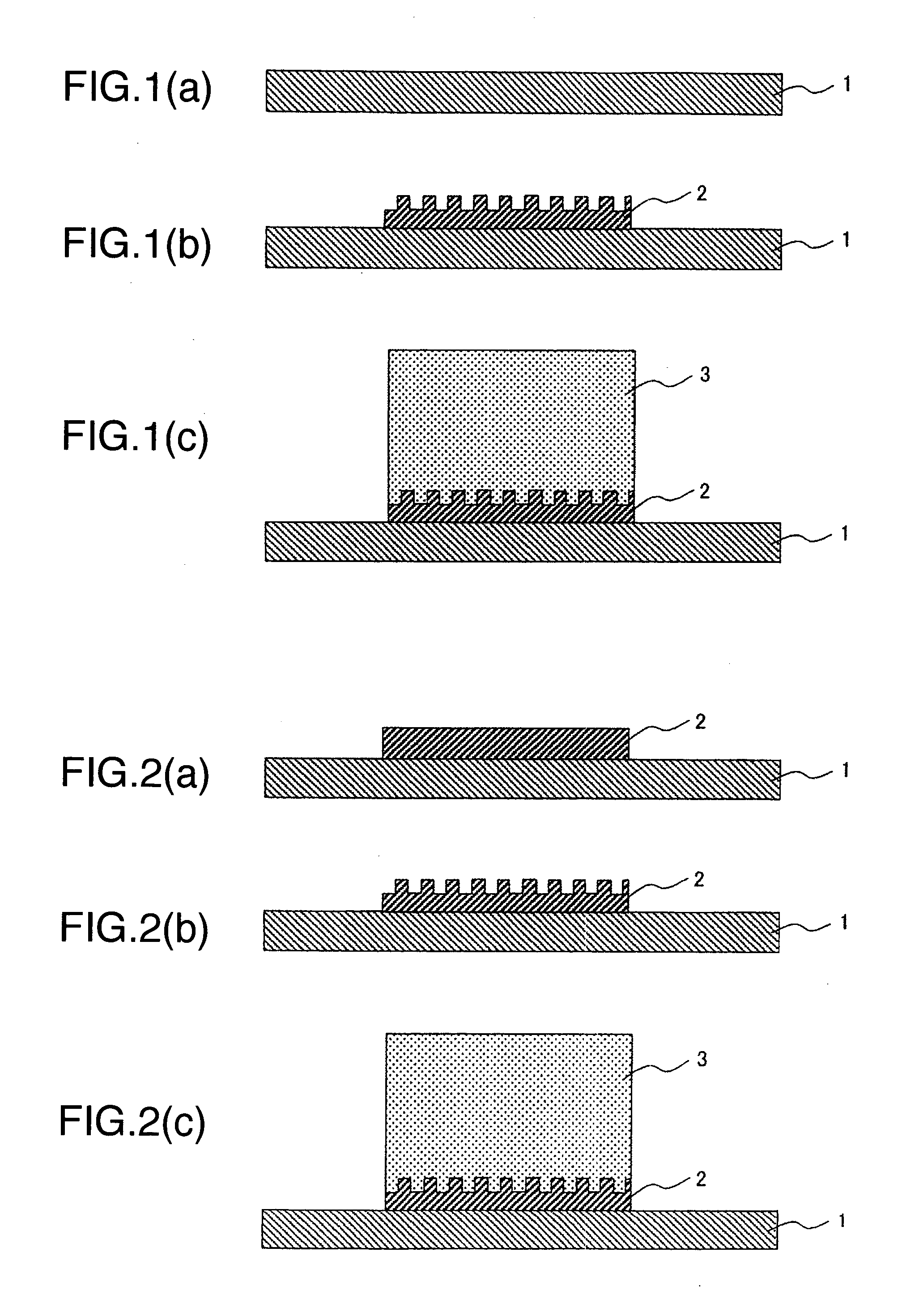 Wiring board and production method thereof