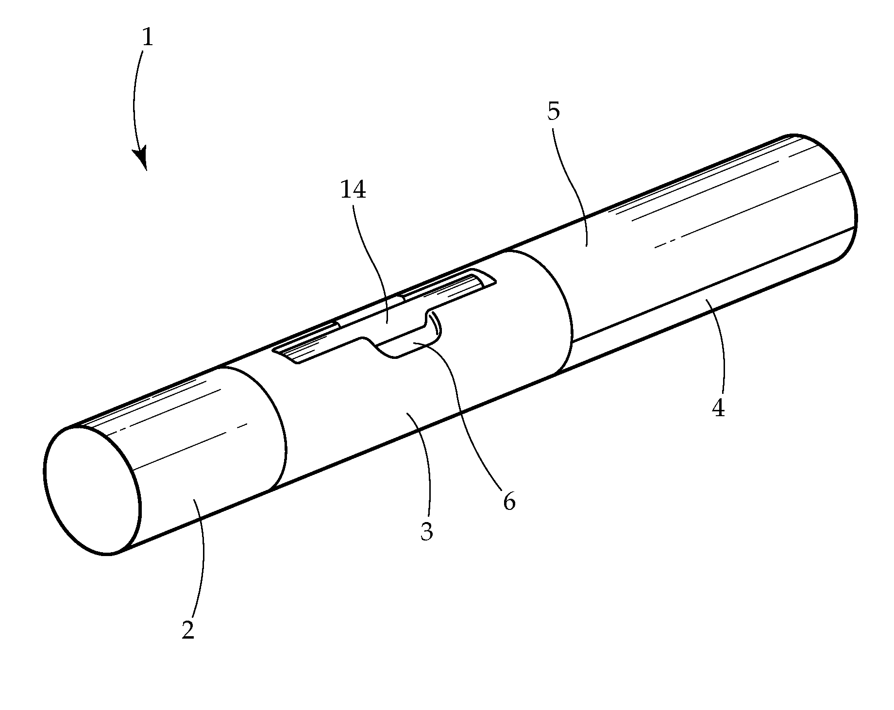 Multipurpose cosmetic carrying system