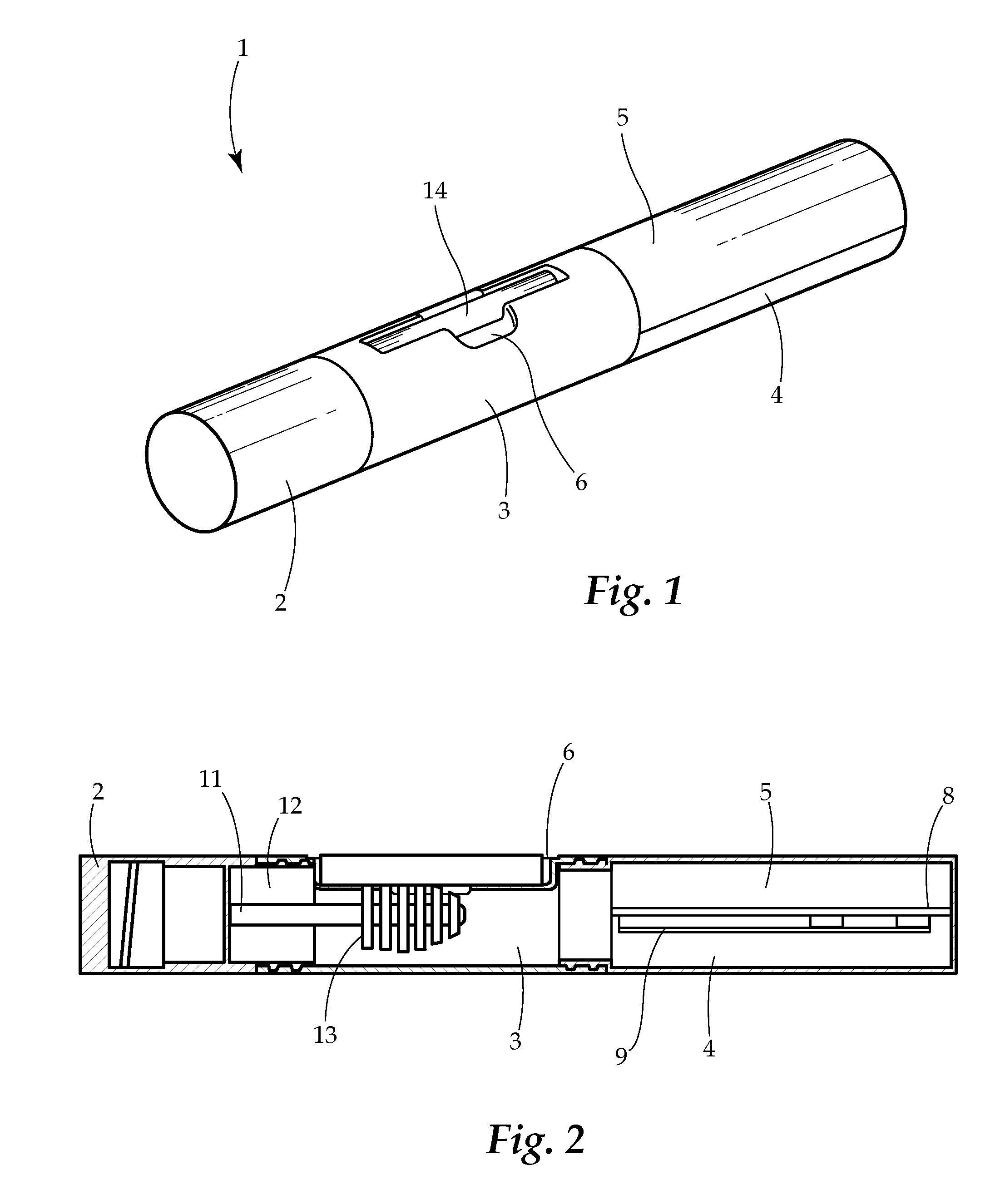 Multipurpose cosmetic carrying system