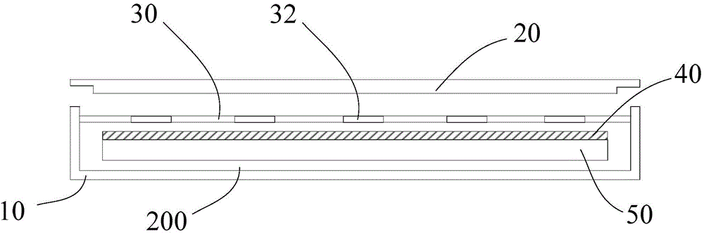 Mobile terminal