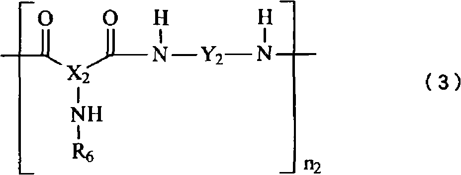 Manufacturing Method Of Photosensitive Resin Composition And Solidified Embossing Pattern, And Semiconductor Device