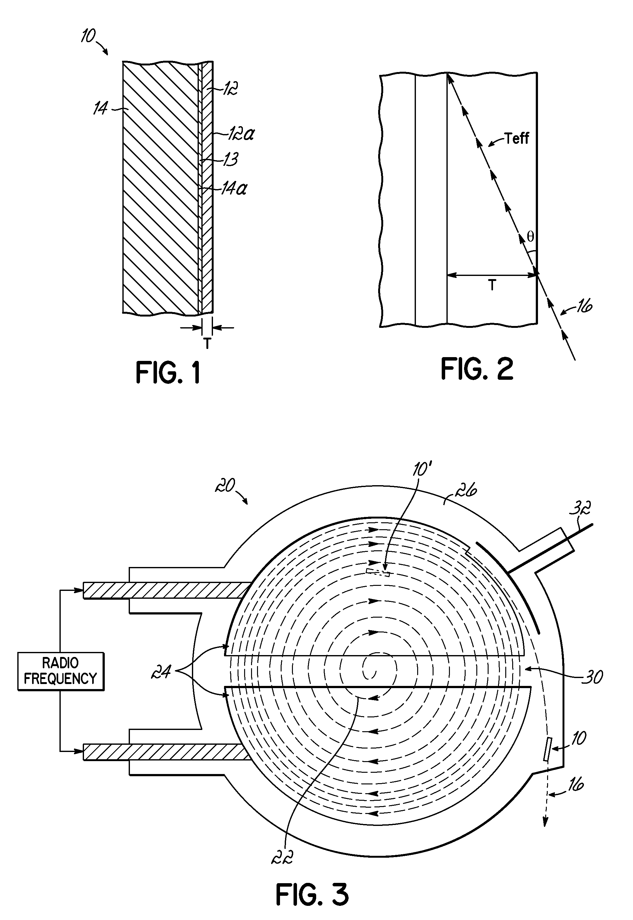 Compositions of high specific activity sn-117m and methods of preparing the same